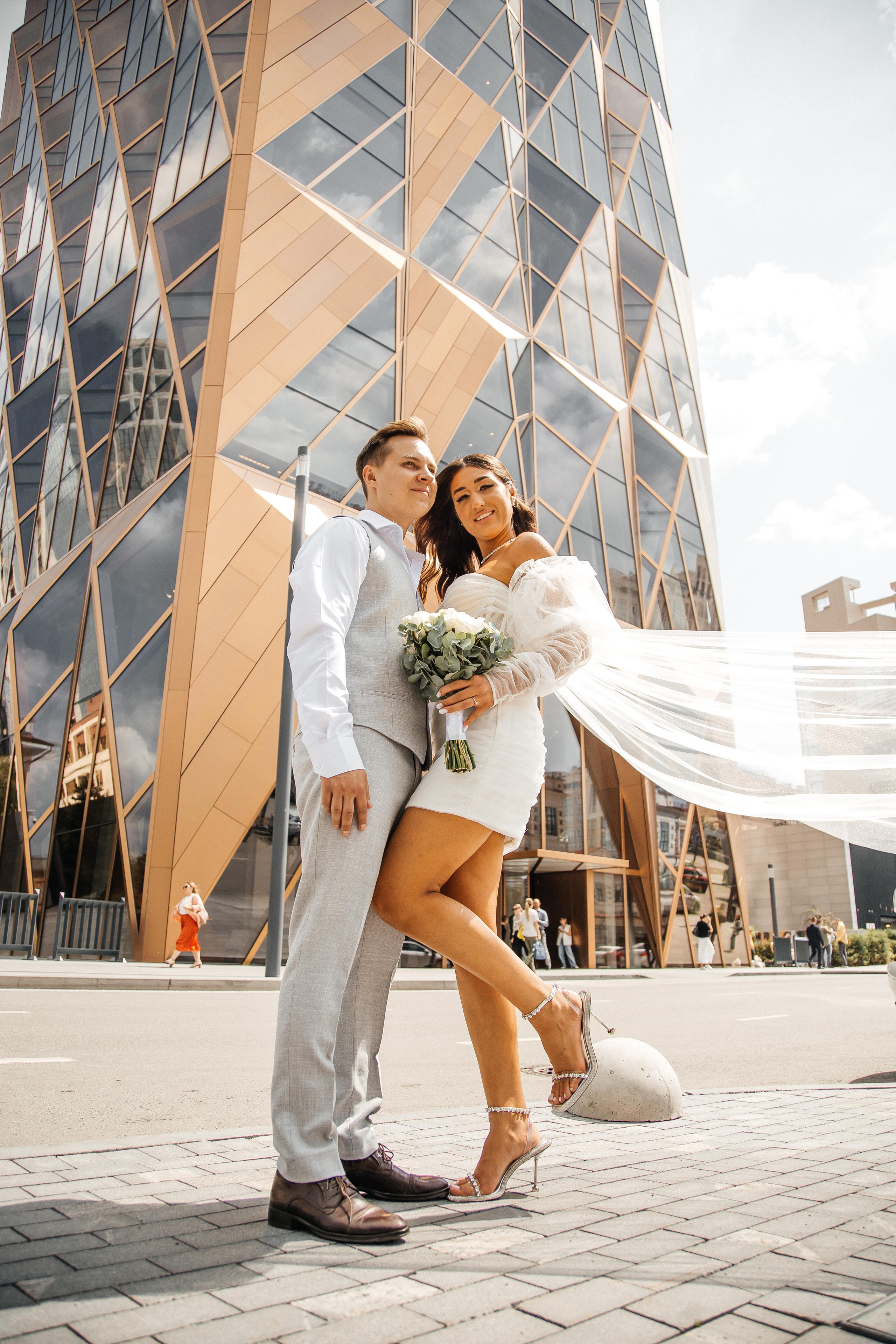 LoveStory. Фотограф Екатеринбург Мазейко Михаил