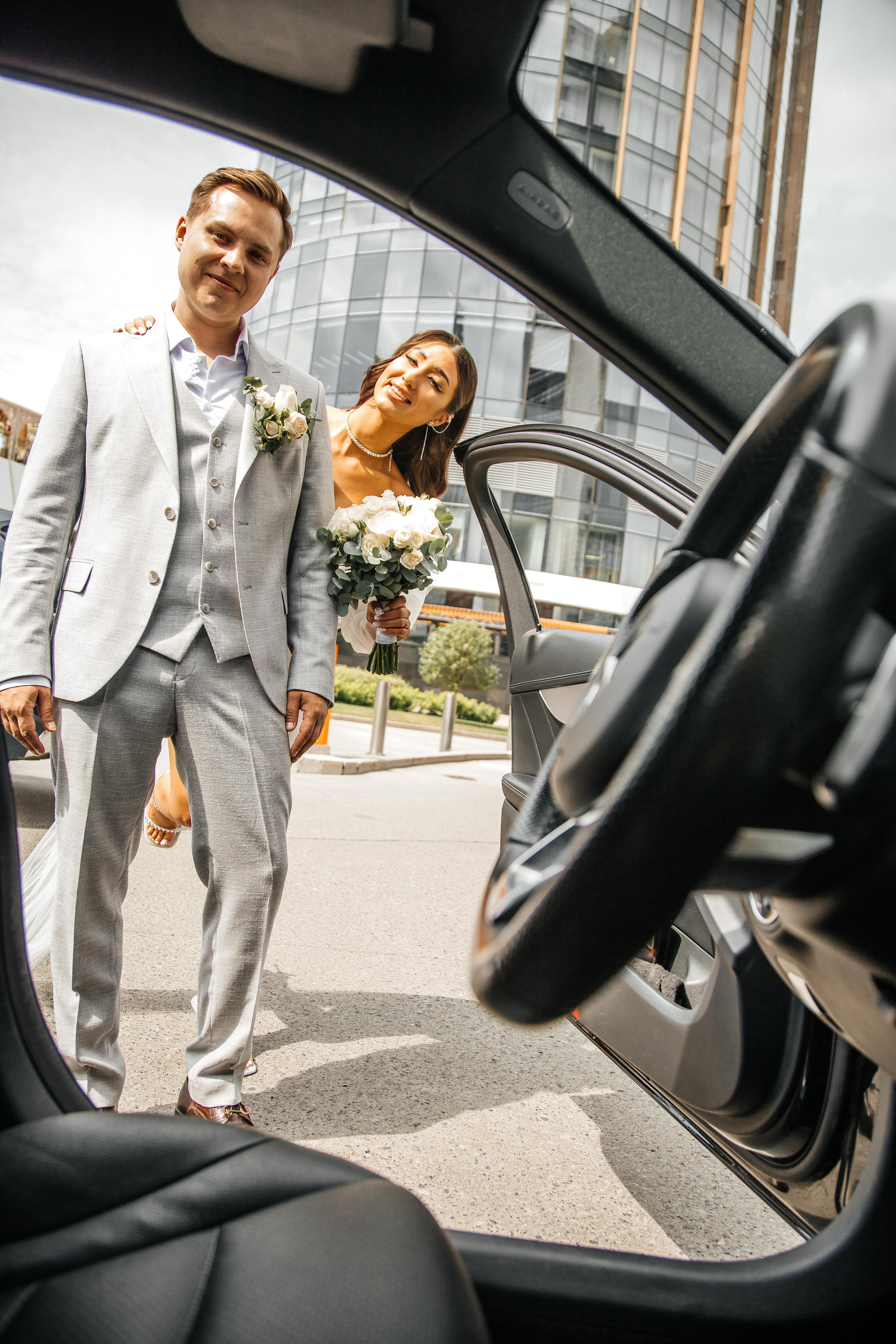 LoveStory. Фотограф Екатеринбург Мазейко Михаил