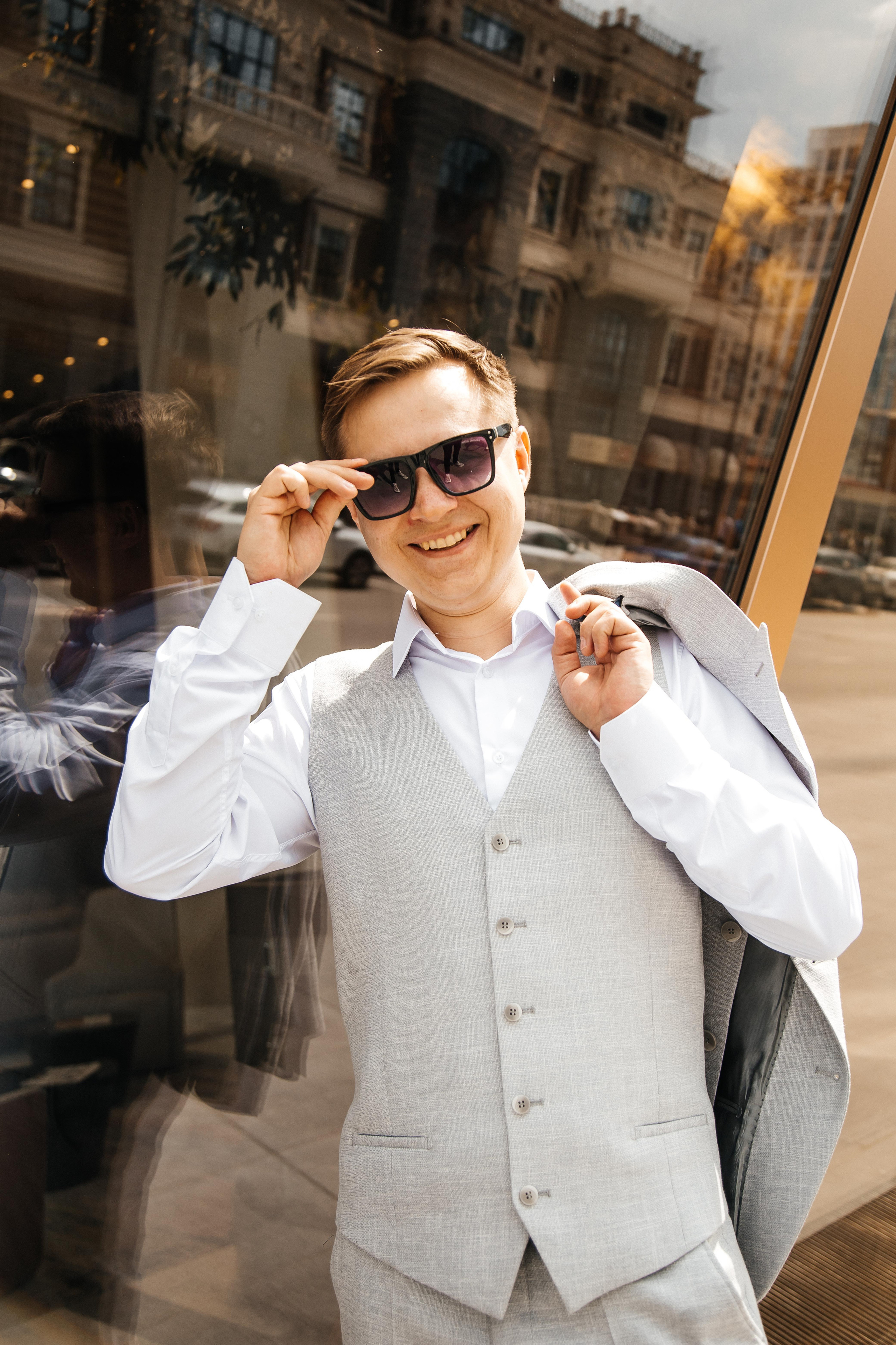 LoveStory. Фотограф Екатеринбург Мазейко Михаил