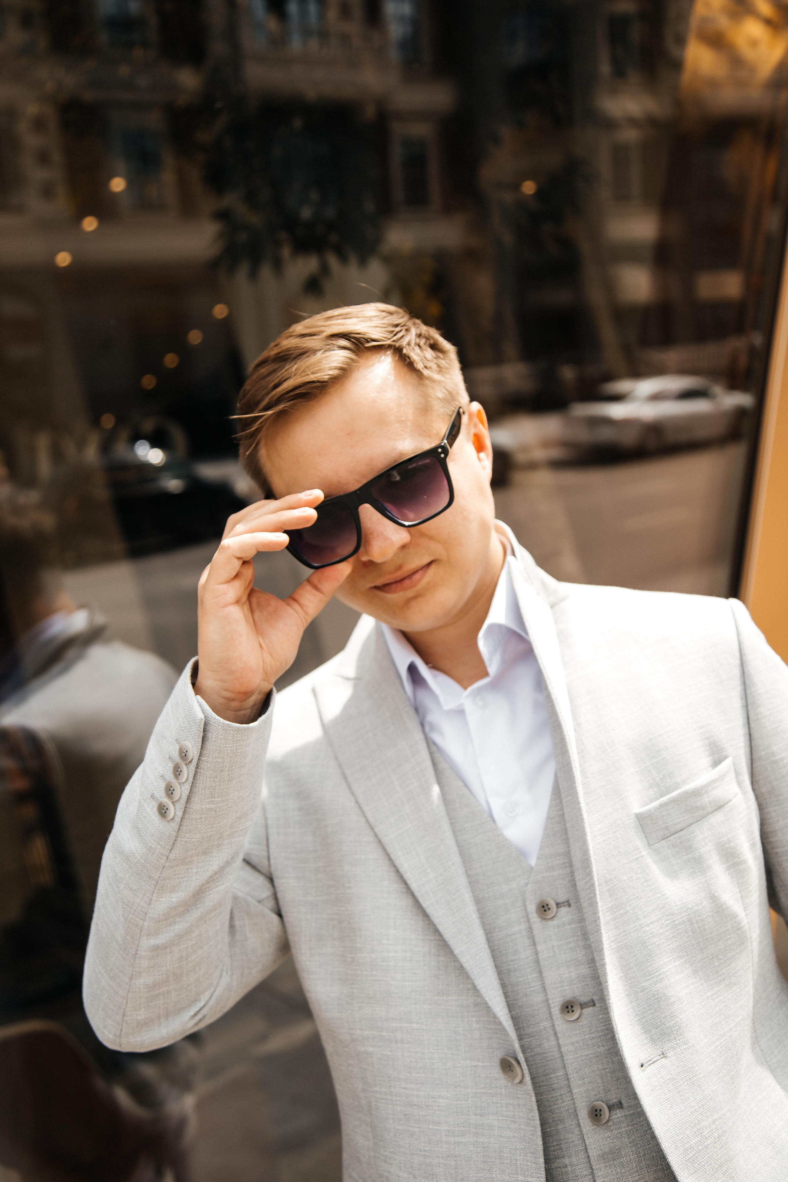 LoveStory. Фотограф Екатеринбург Мазейко Михаил