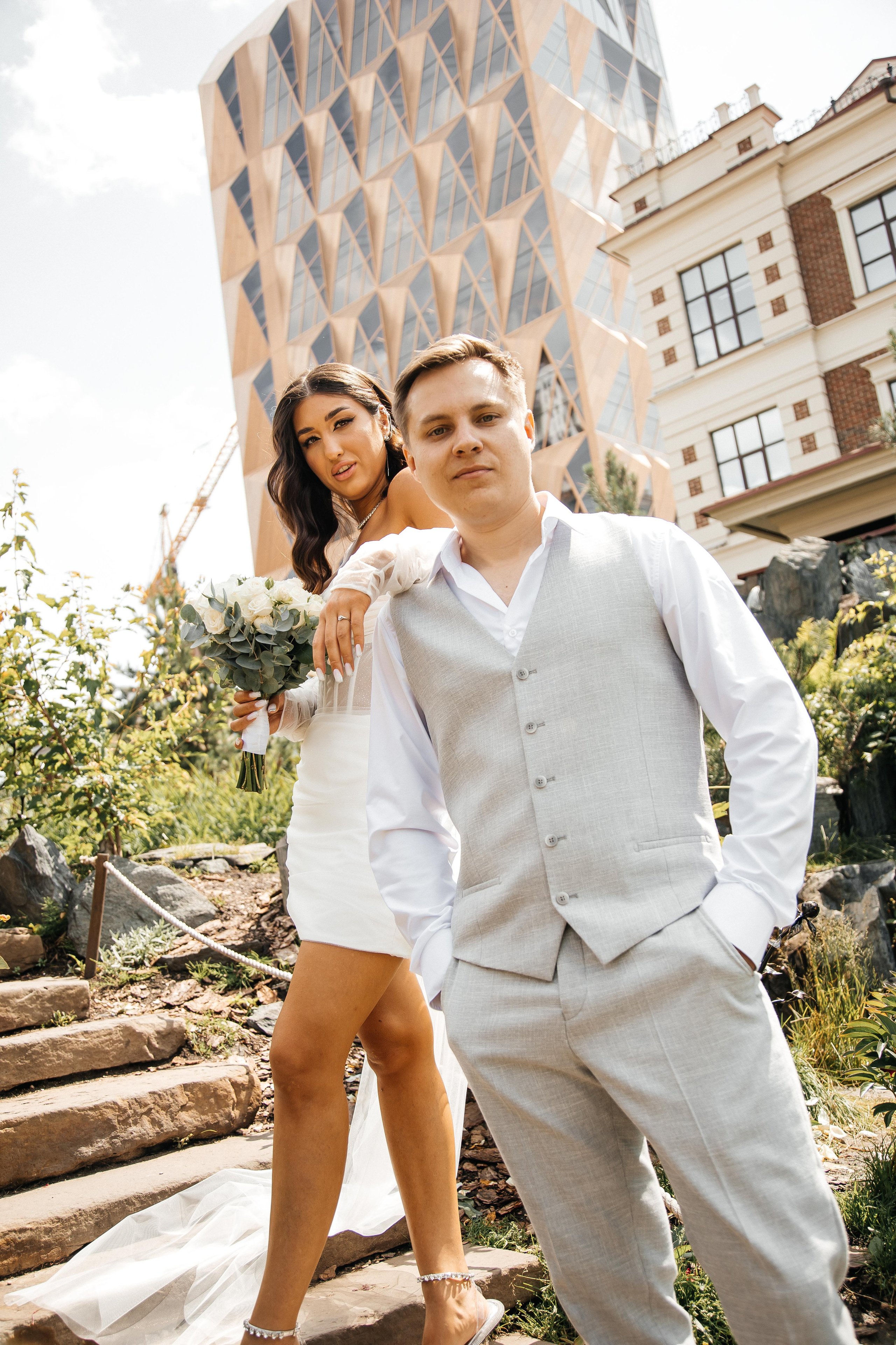 LoveStory. Фотограф Екатеринбург Мазейко Михаил