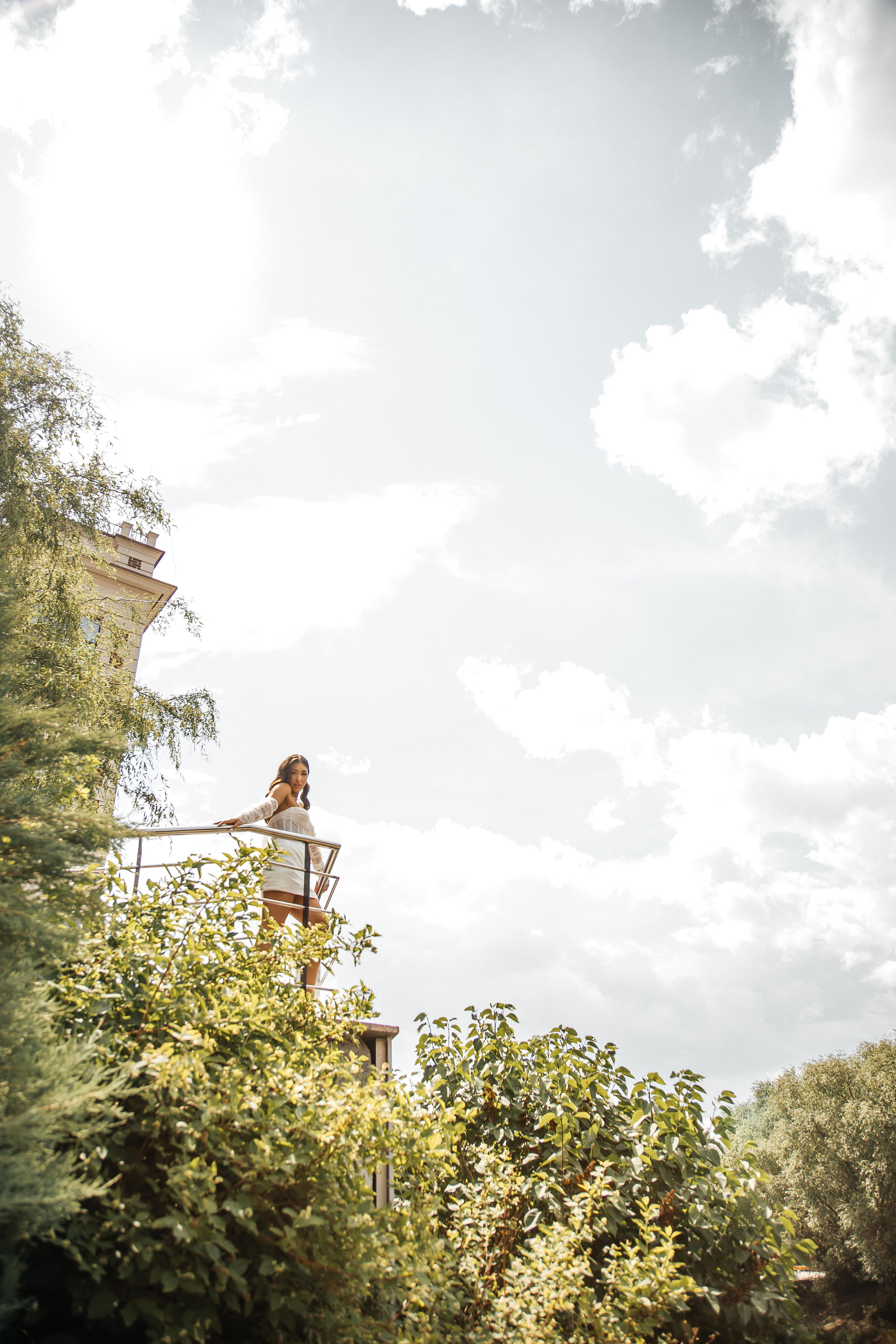 LoveStory. Фотограф Екатеринбург Мазейко Михаил