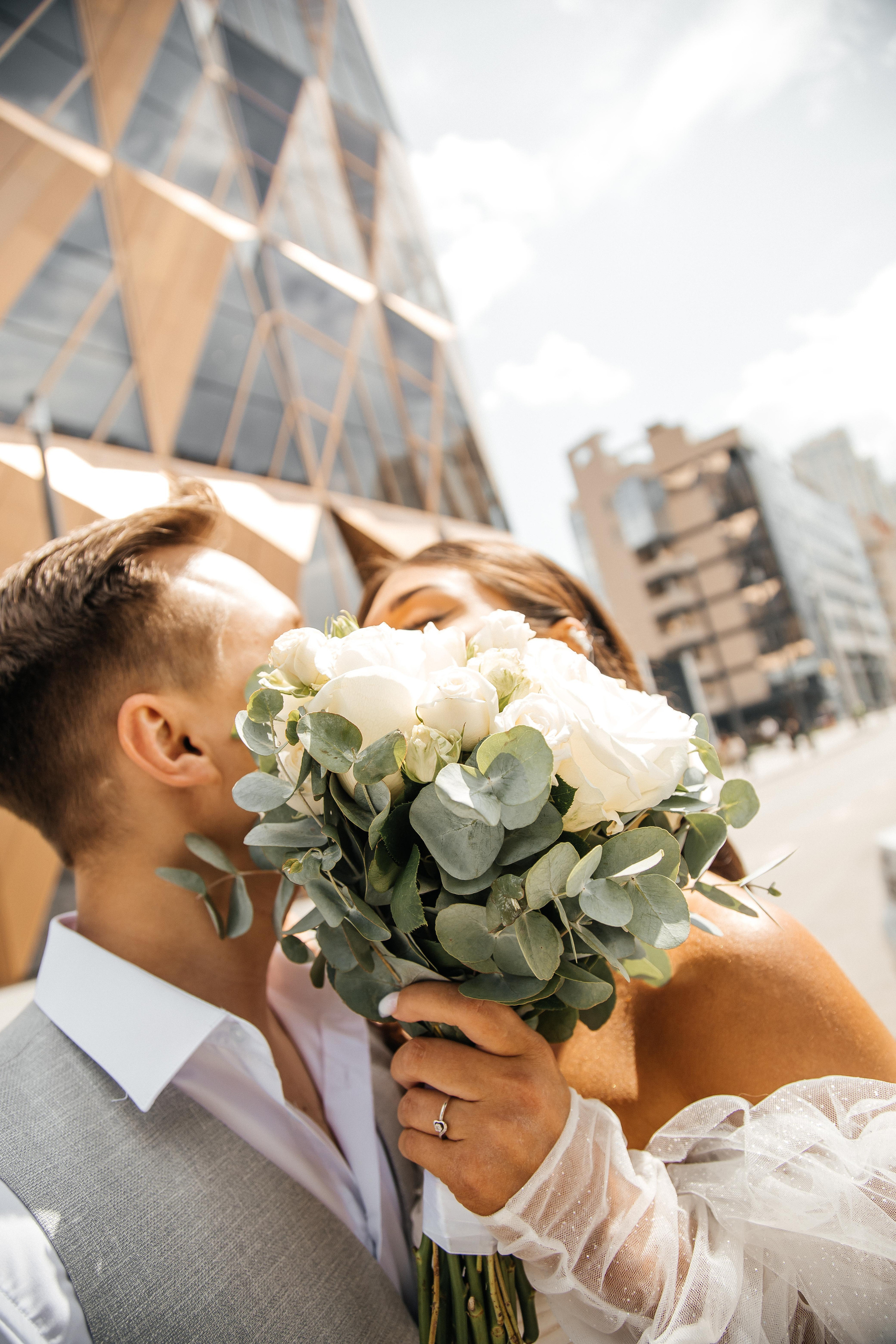 LoveStory. Фотограф Екатеринбург Мазейко Михаил