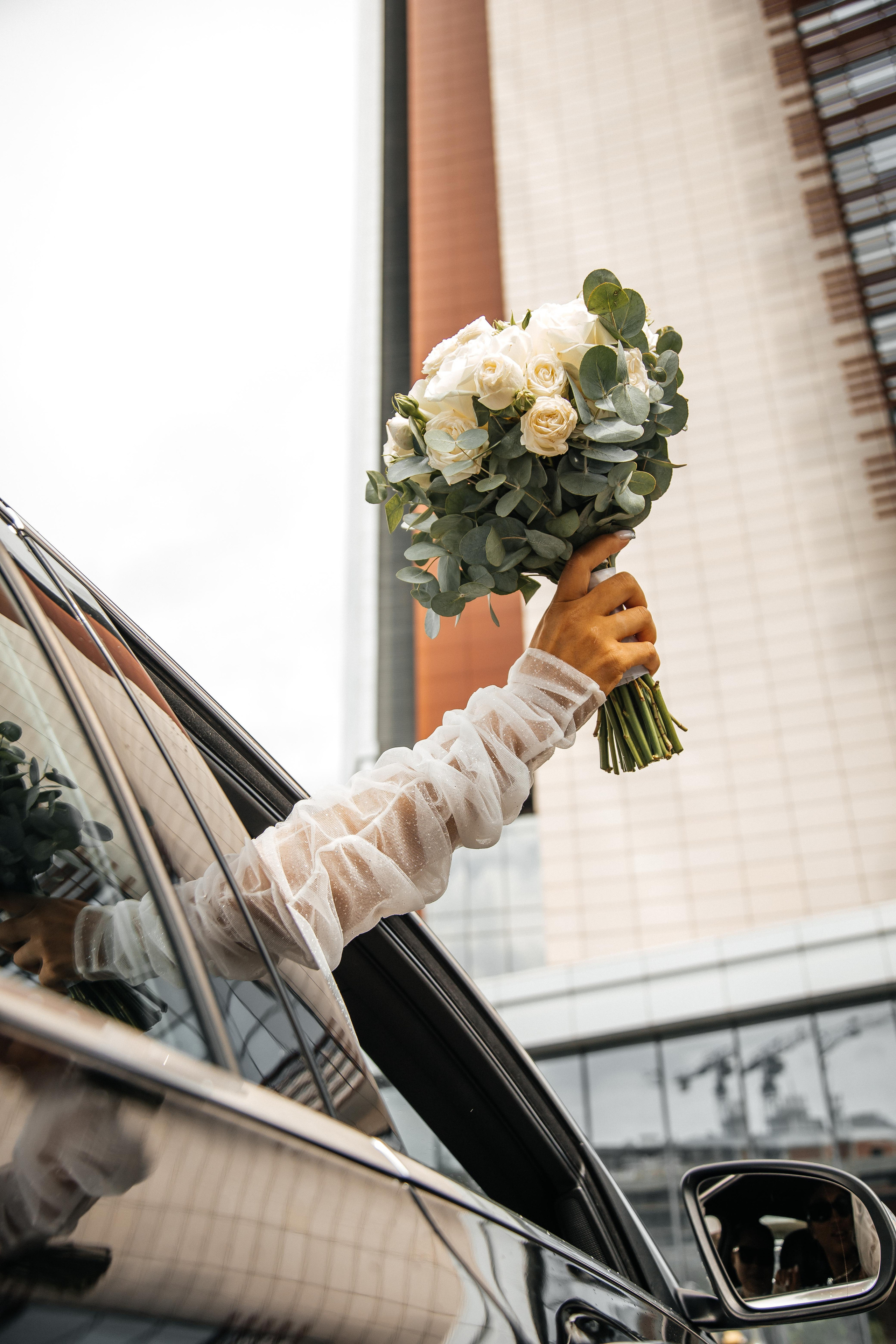 LoveStory. Фотограф Екатеринбург Мазейко Михаил