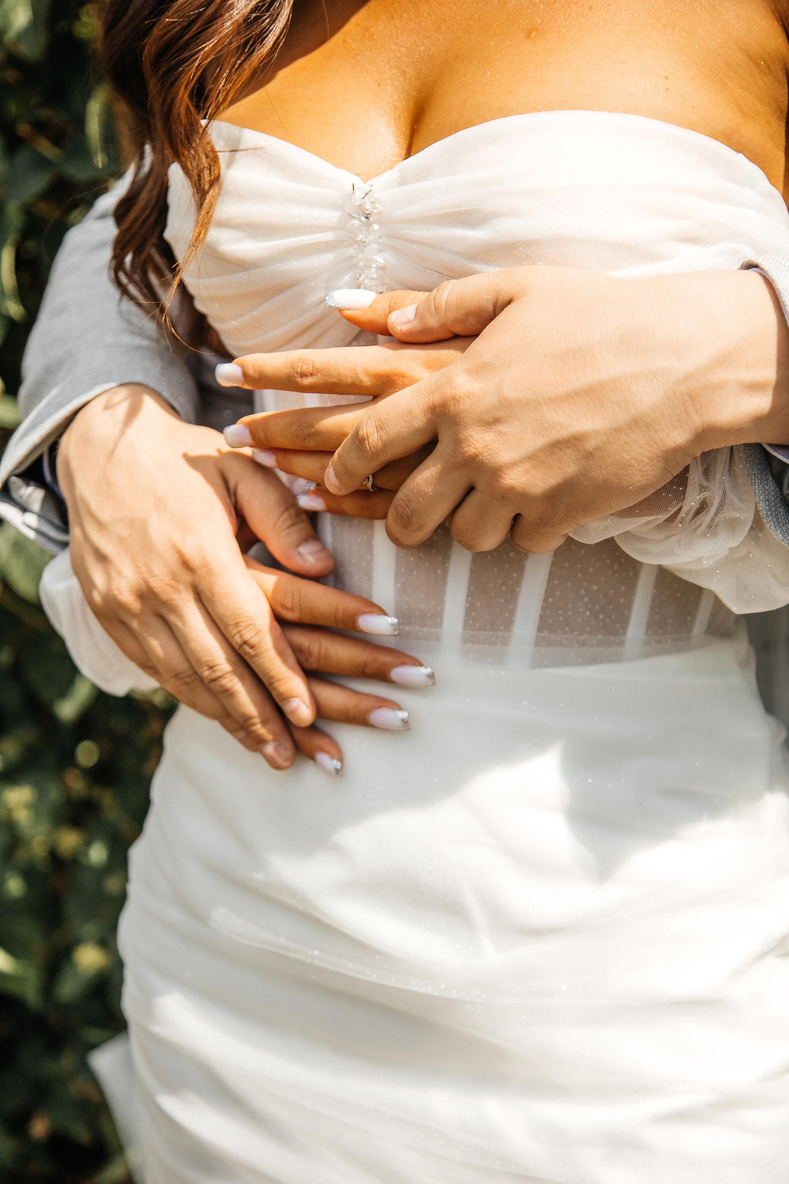 LoveStory. Фотограф Екатеринбург Мазейко Михаил