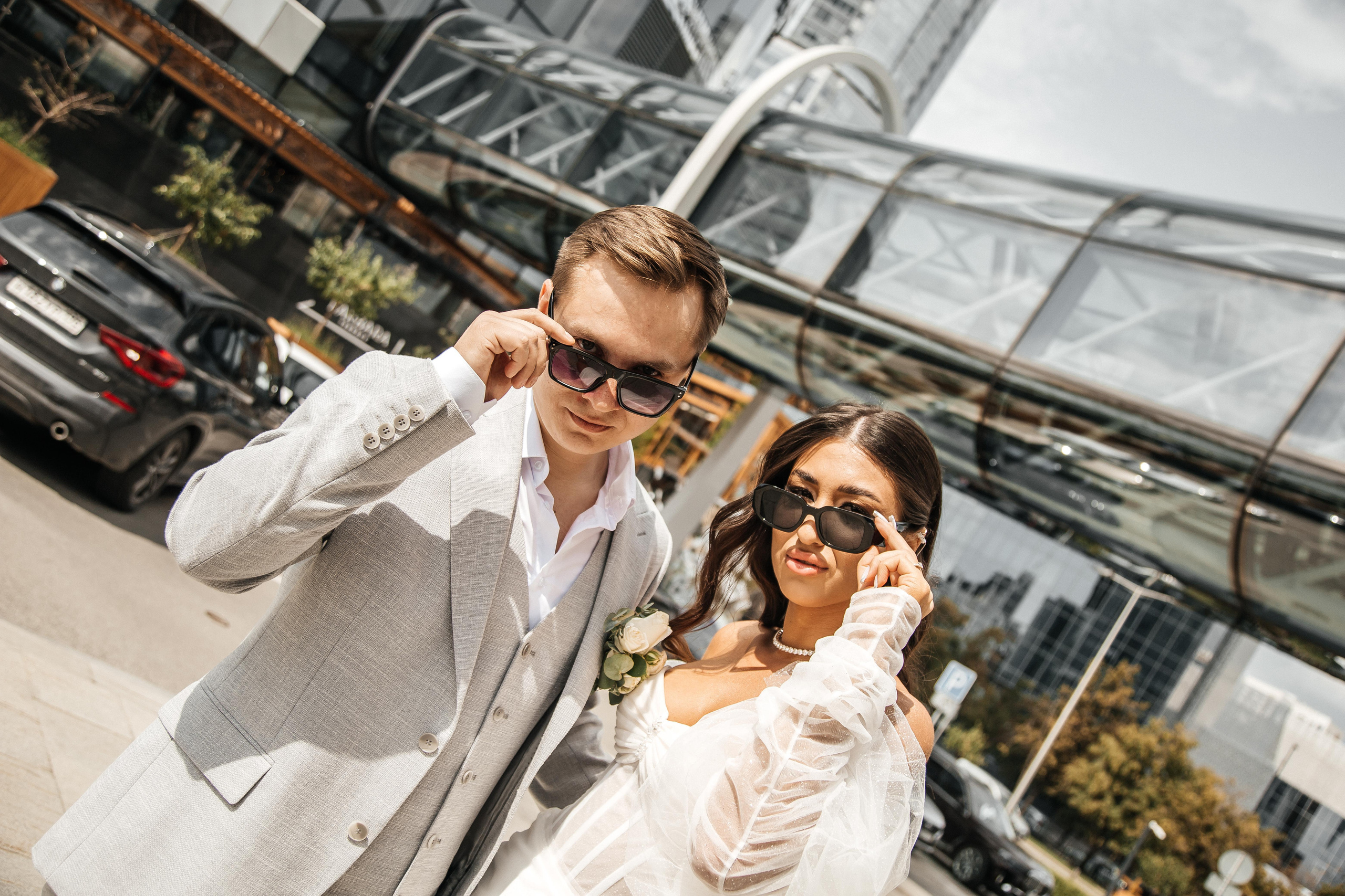 LoveStory. Фотограф Екатеринбург Мазейко Михаил