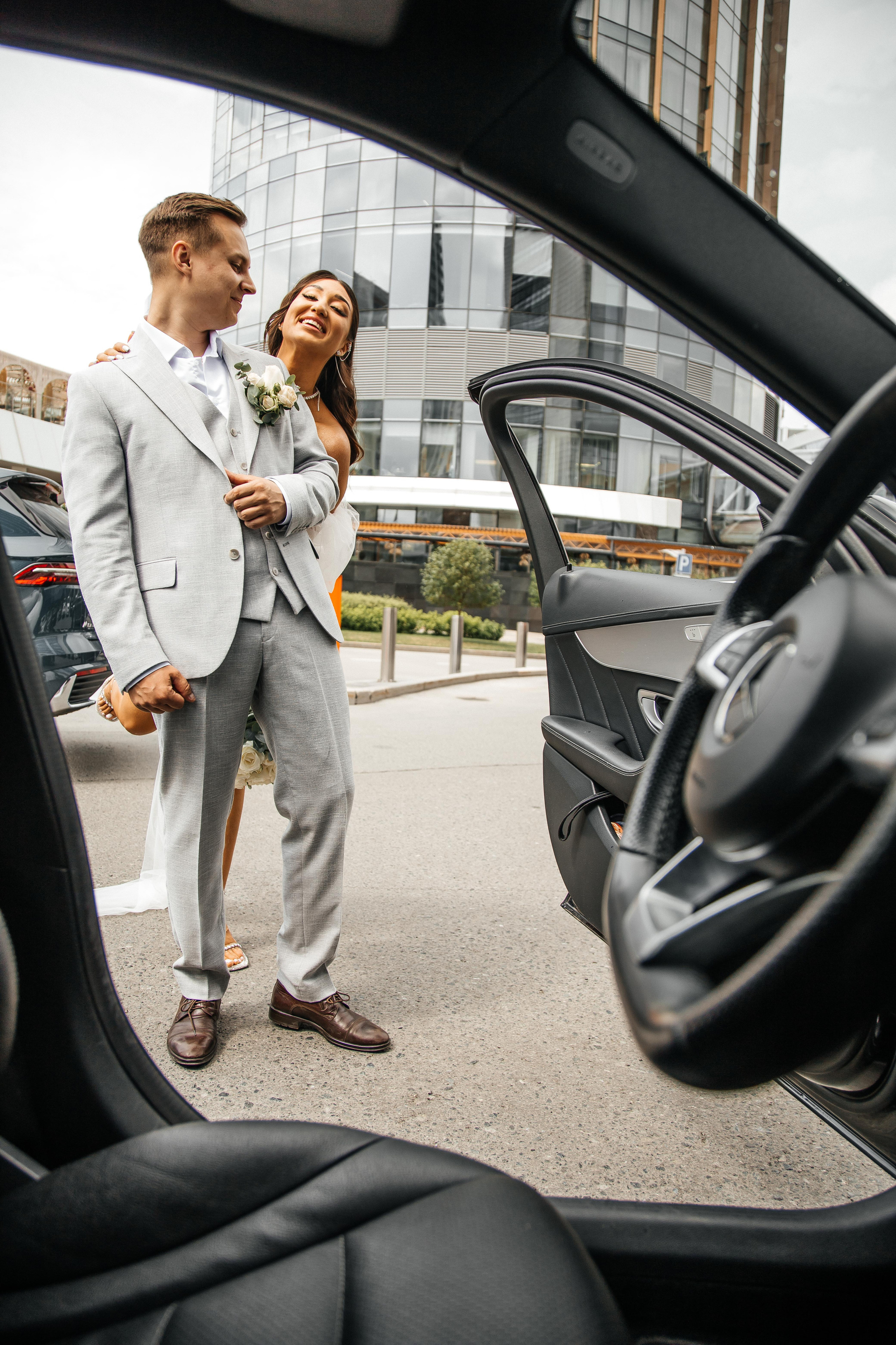 LoveStory. Фотограф Екатеринбург Мазейко Михаил