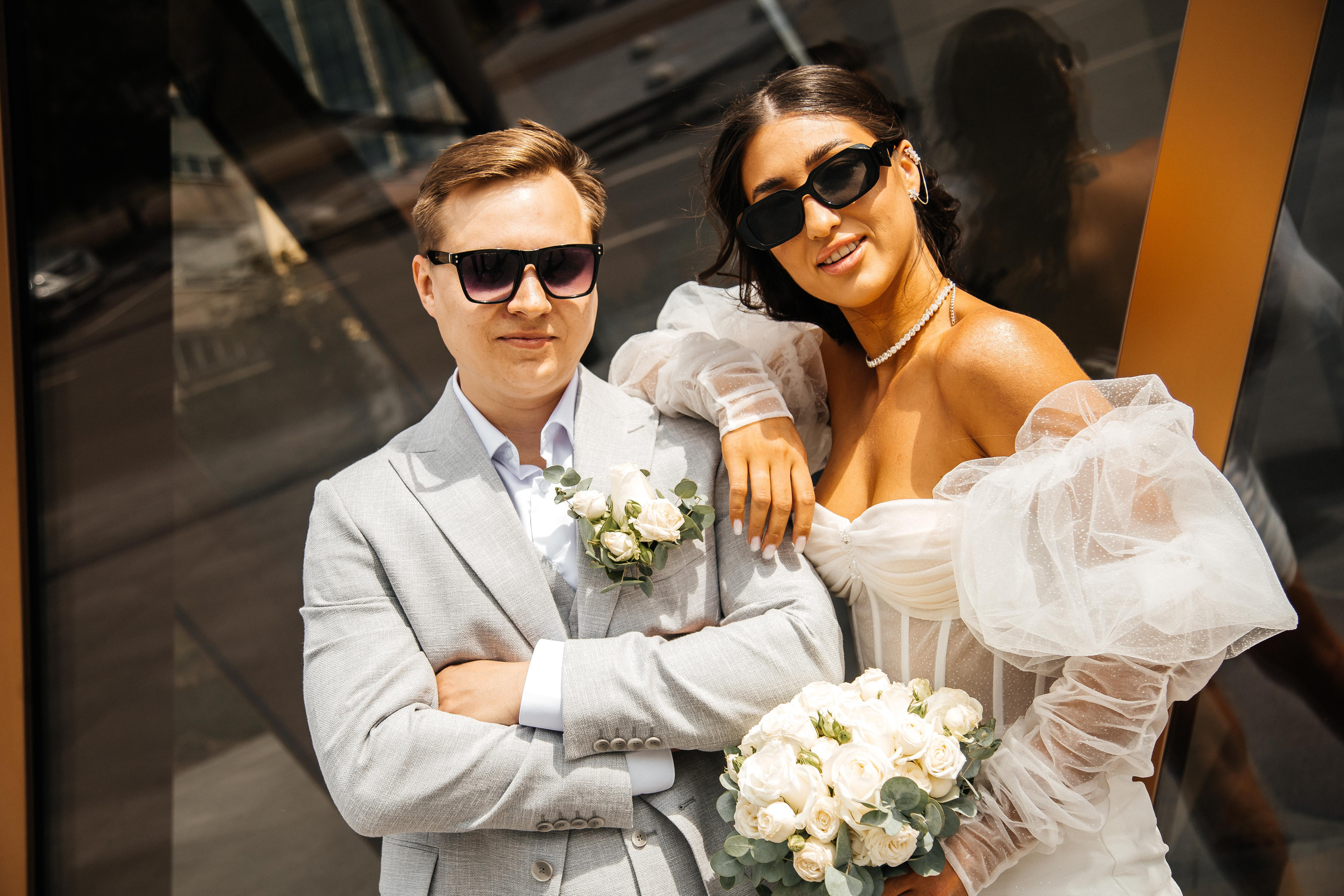 LoveStory. Фотограф Екатеринбург Мазейко Михаил