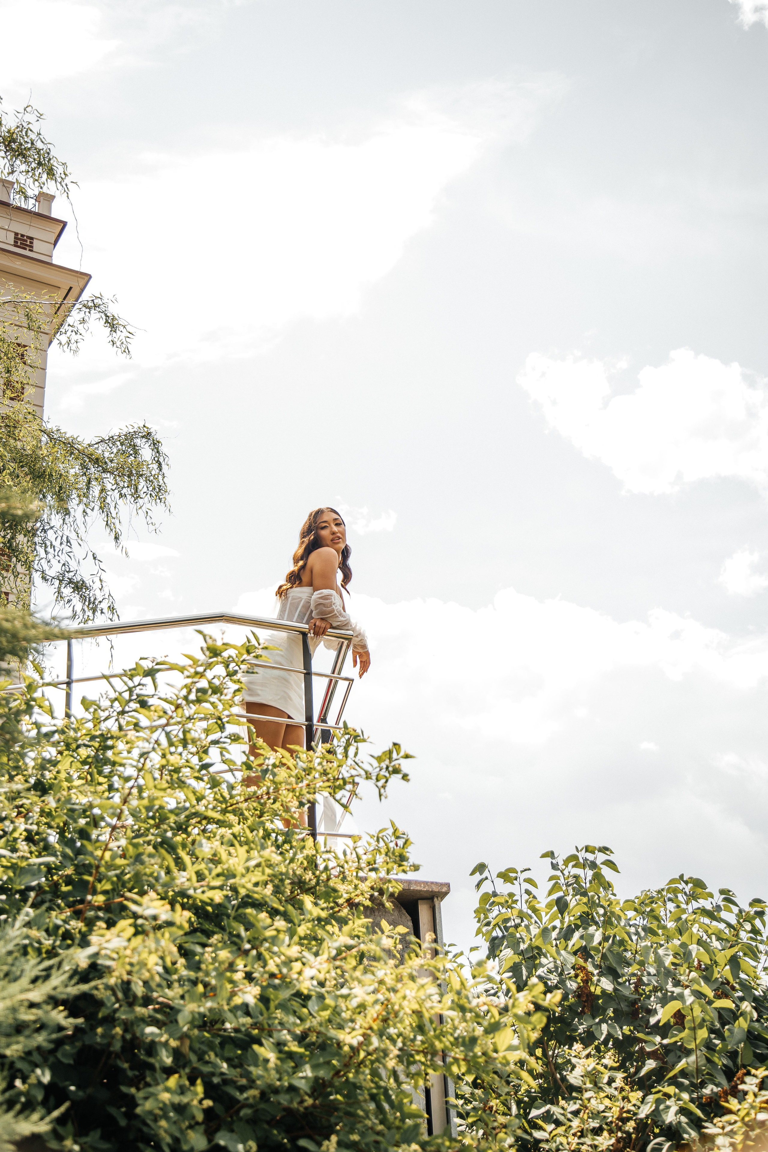 LoveStory. Фотограф Екатеринбург Мазейко Михаил