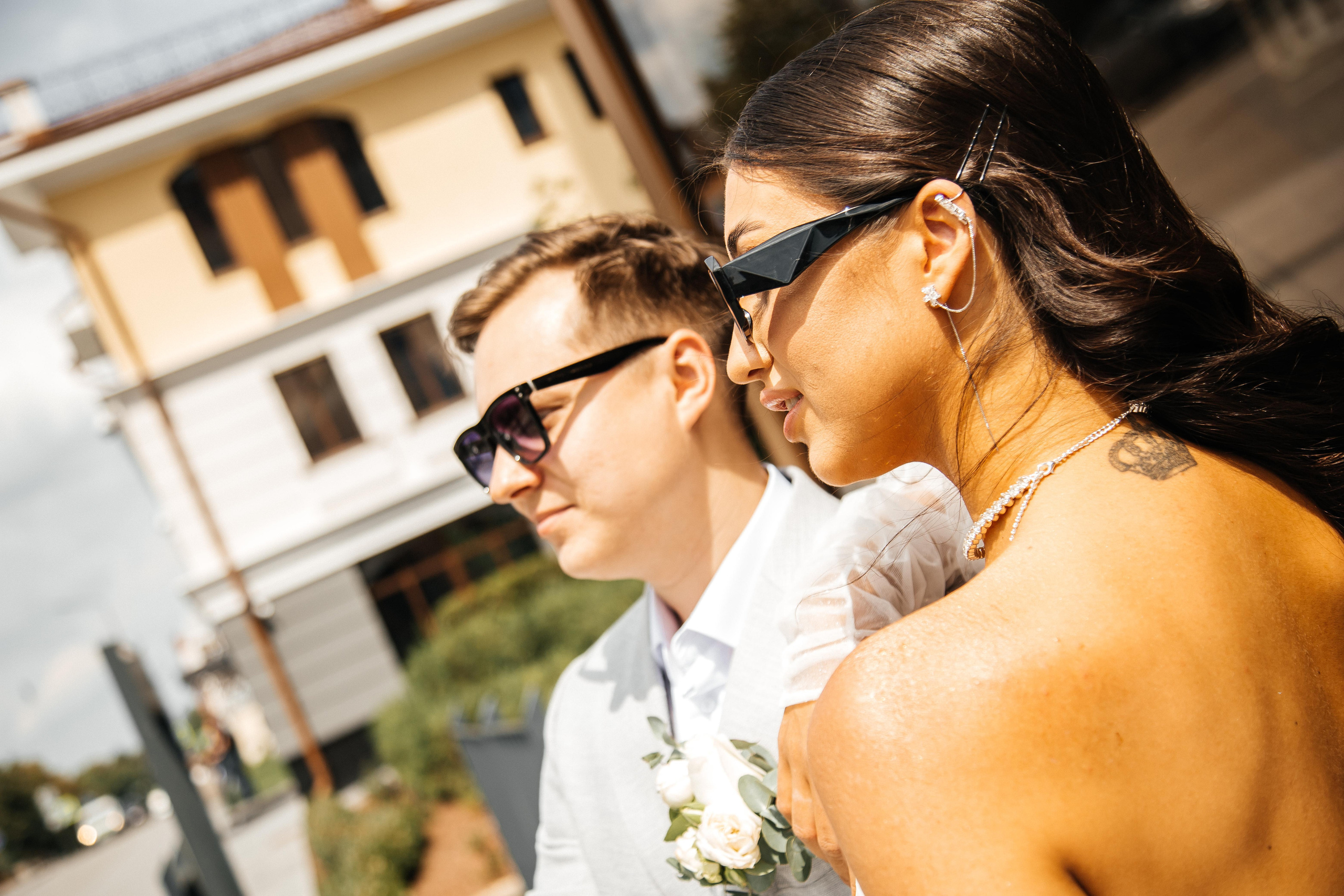 LoveStory. Фотограф Екатеринбург Мазейко Михаил