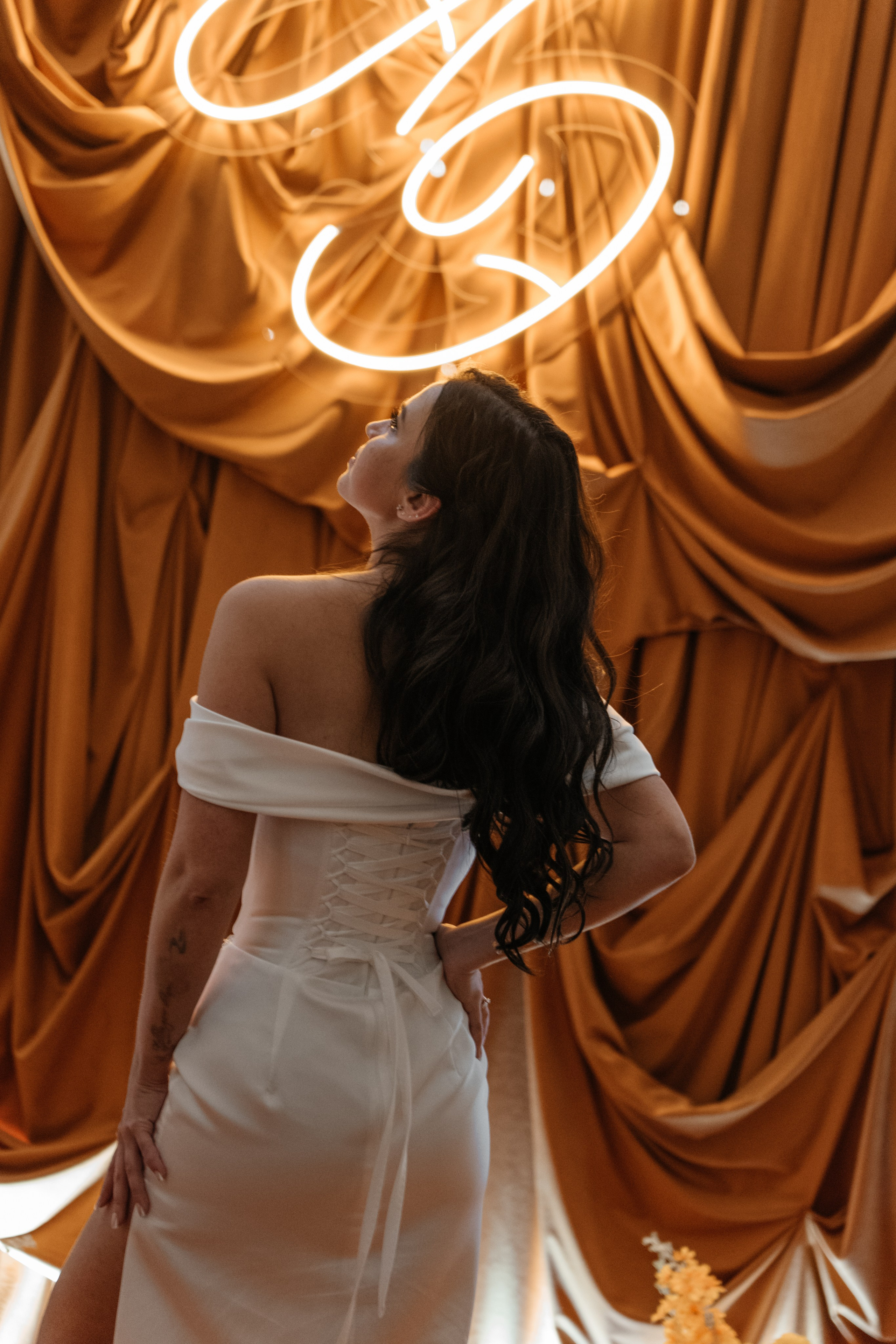 Lariva hall. Свадебное ФОТО & ВИДЕО Москва/Липецк