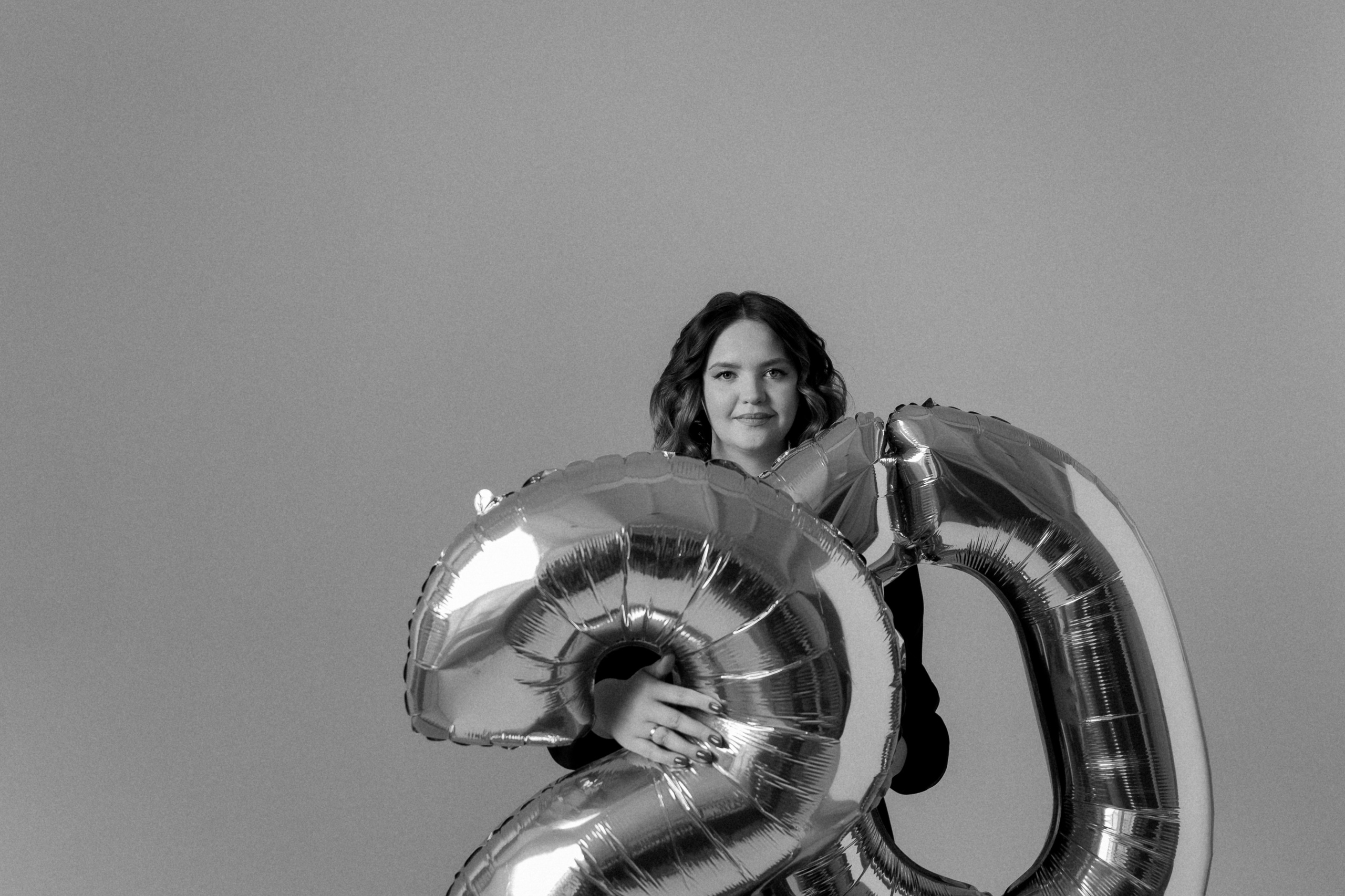 Алиночка. Свадебный и женский фотограф