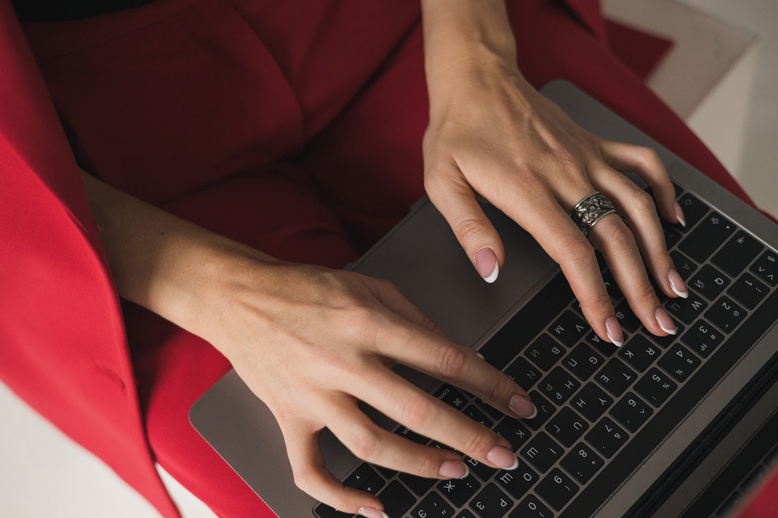 Психолог. Портретный фотограф СПб, женский фотограф, минимализм и эстетика