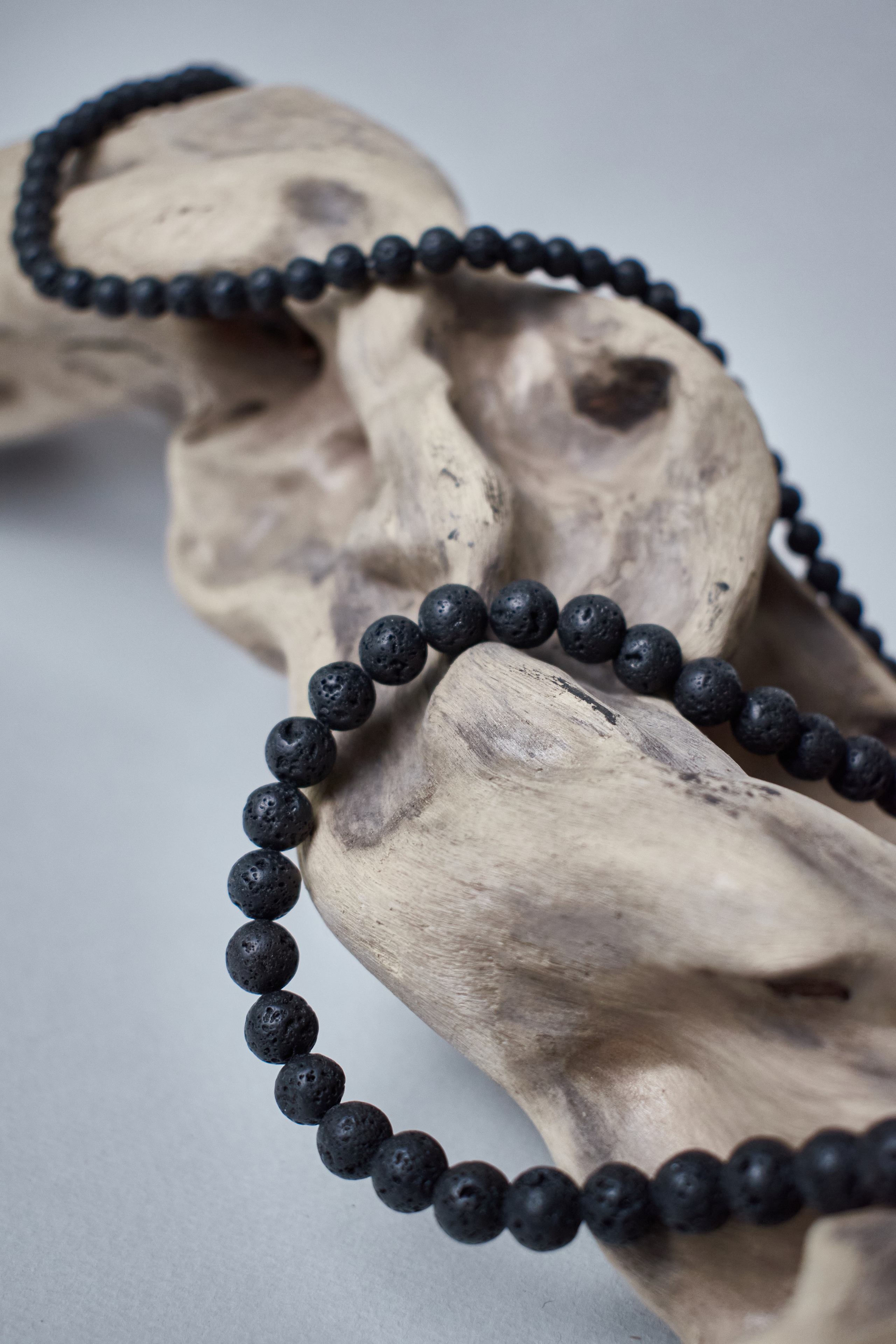 Украшения. Фотограф в Спб Арина Чеглакова