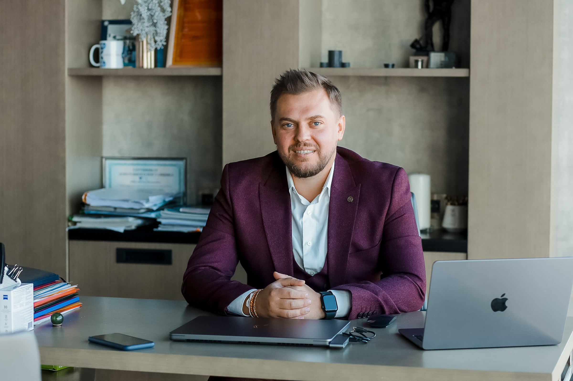 БИЗНЕС ФОТОСЕССИЯ В БАШНЕ ФЕДЕРАЦИЯ МОСКВА СИТИ. Фотограф в Москве Ольга Колесникова