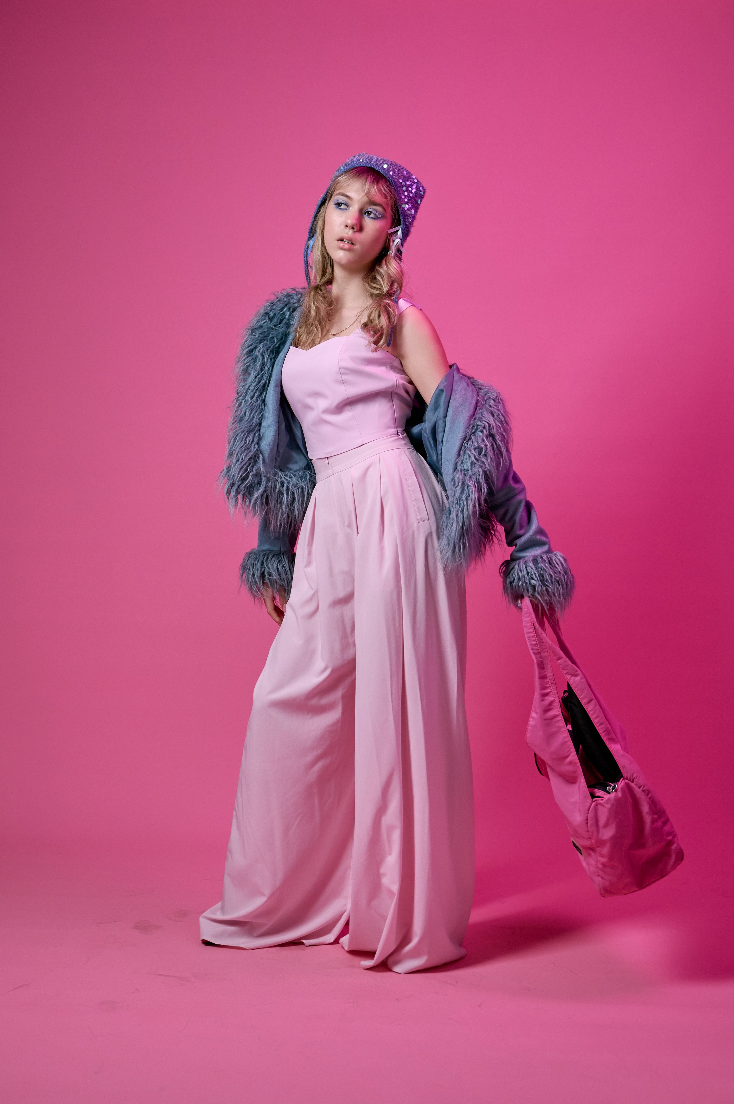 Съемка 26.03. Фотограф Егорьевск Коломна Воскресенск