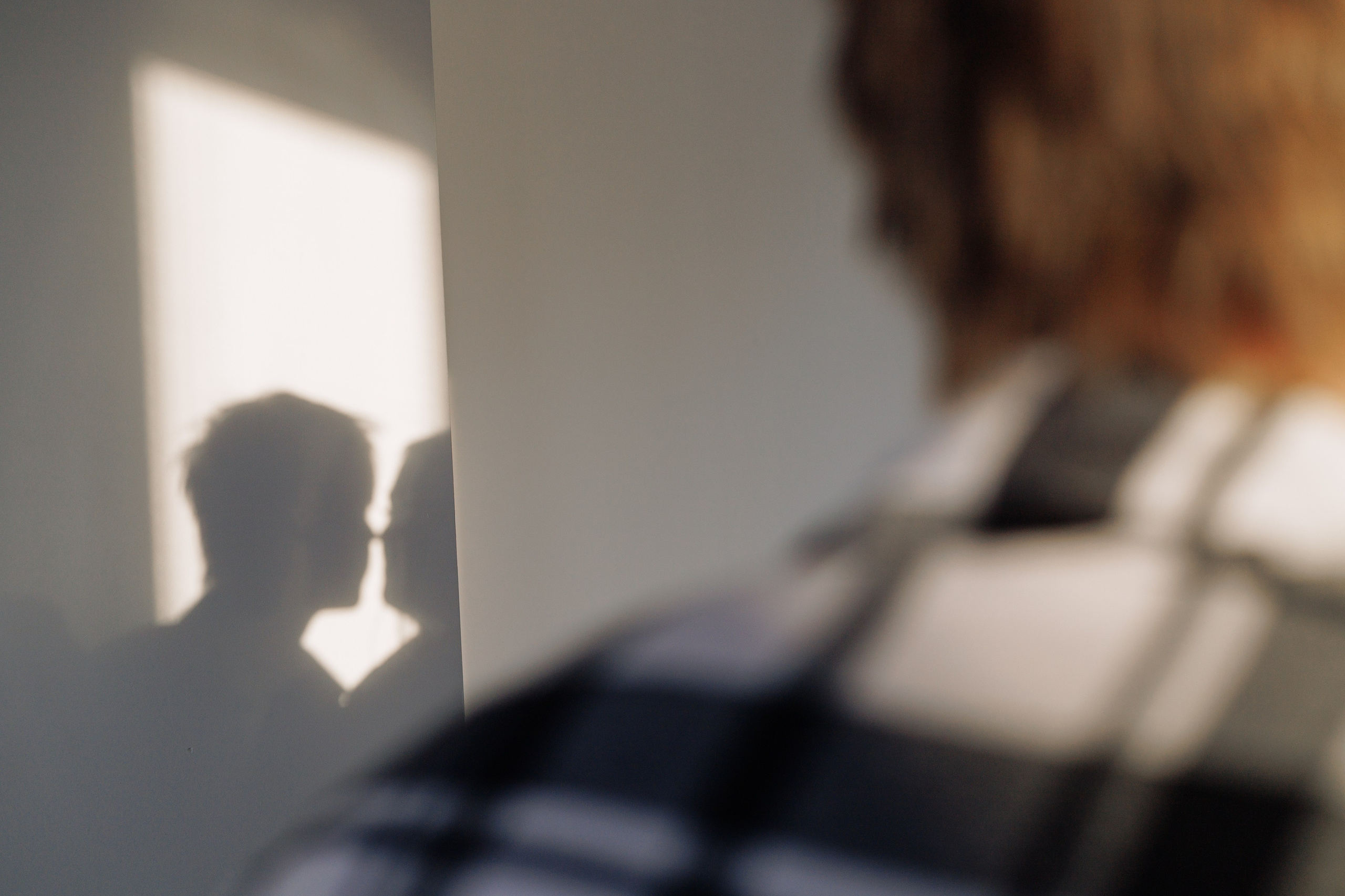 Глеб и Настя. Женский и семейный фотограф в Томске Алиса Качан