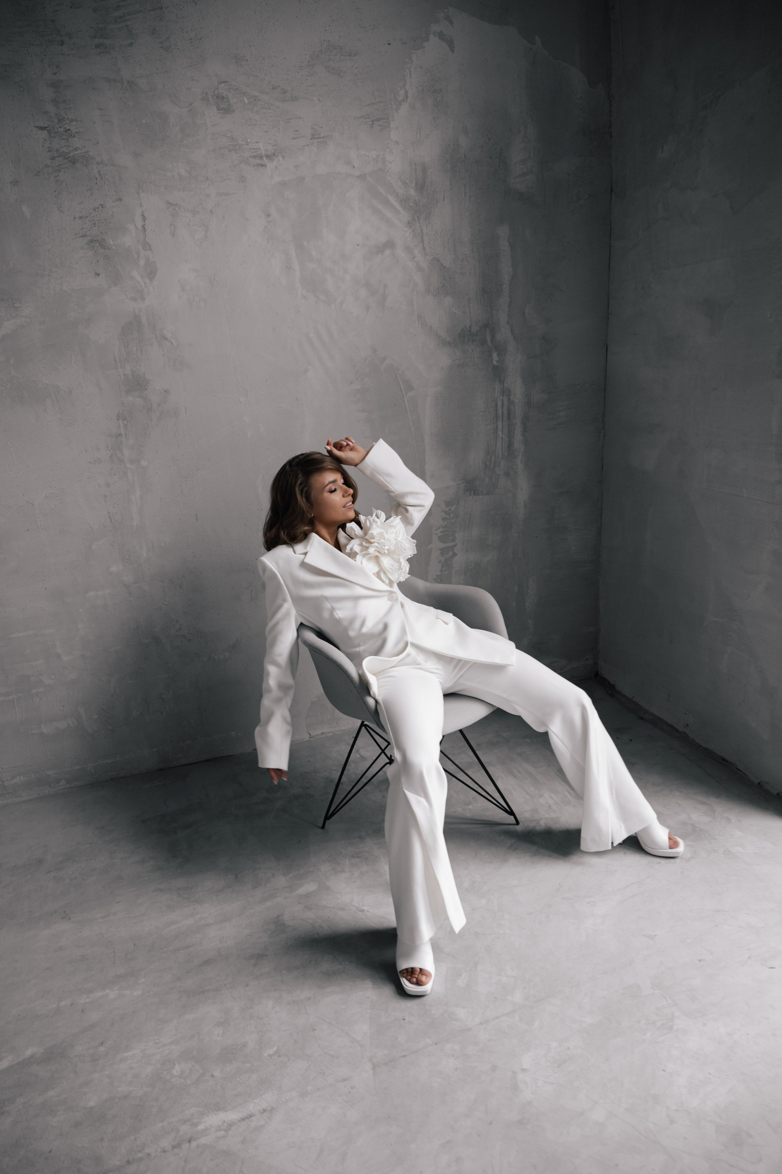 Виктория. Свадебный и семейный фотограф Вероника Холод