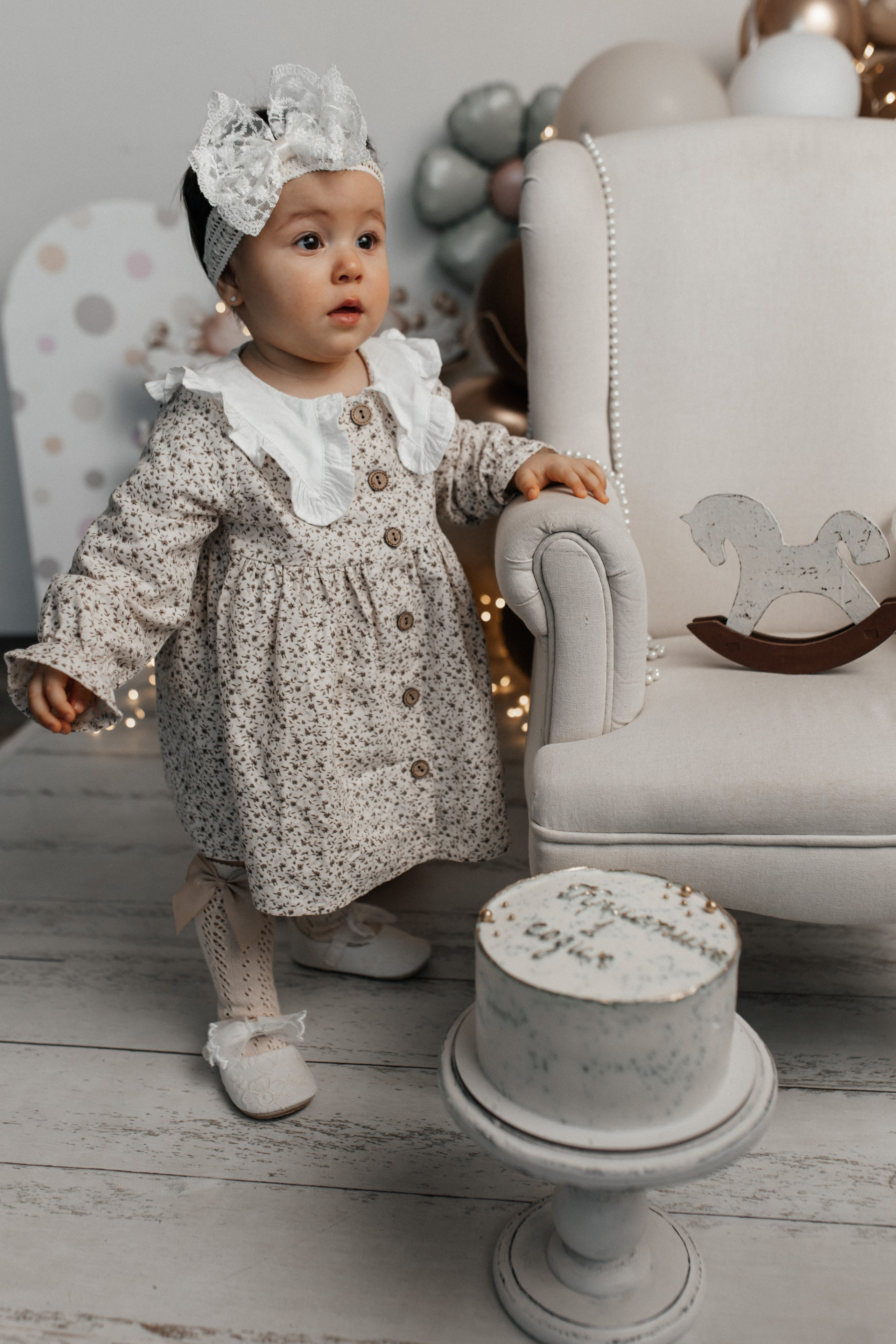 Годовасики. Семейный и детский фотограф в Южноуральске Дубовицкая Елена