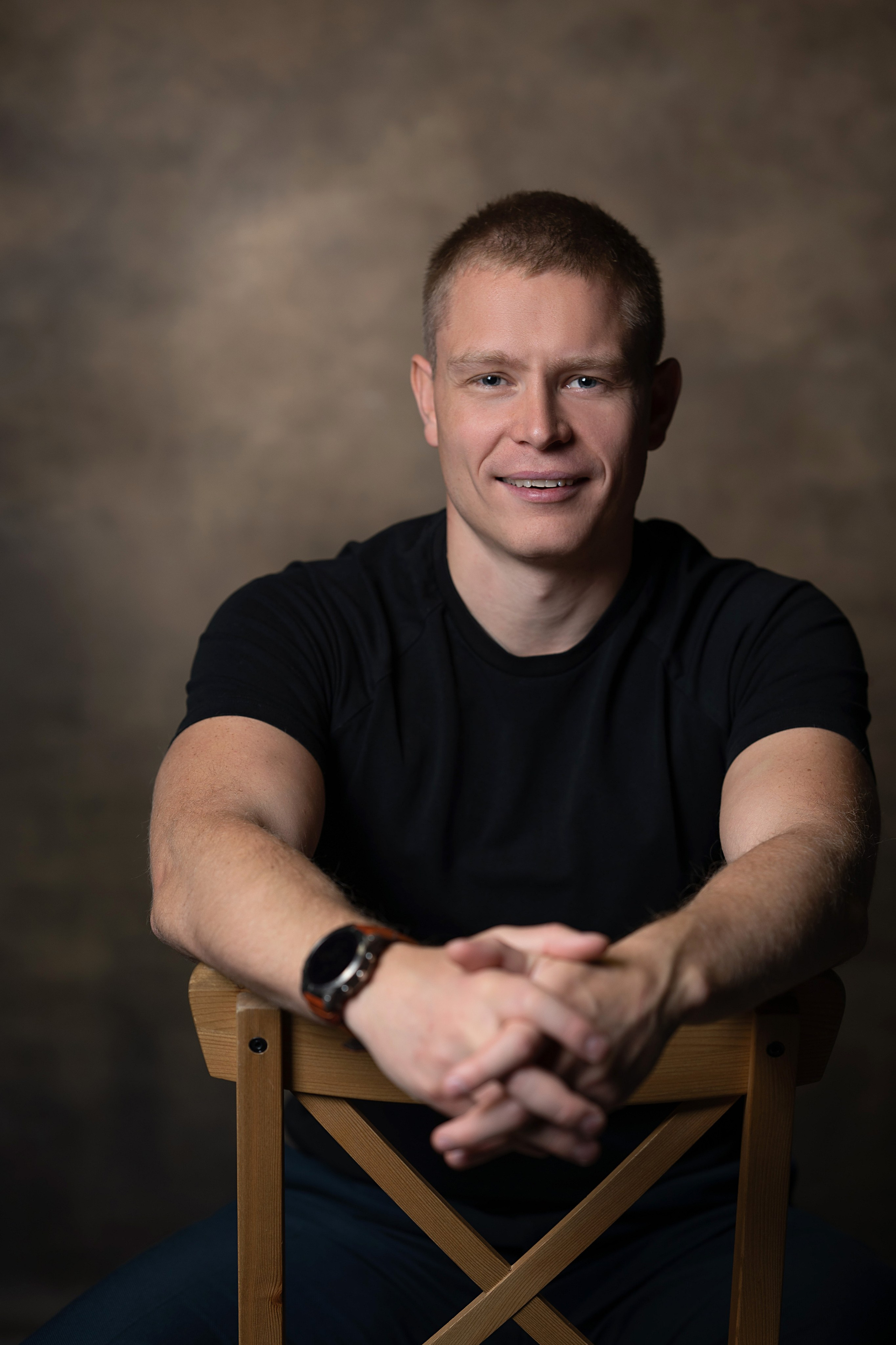 МУЖСКОЙ СТУДИЯ. ГЛАВНАЯ