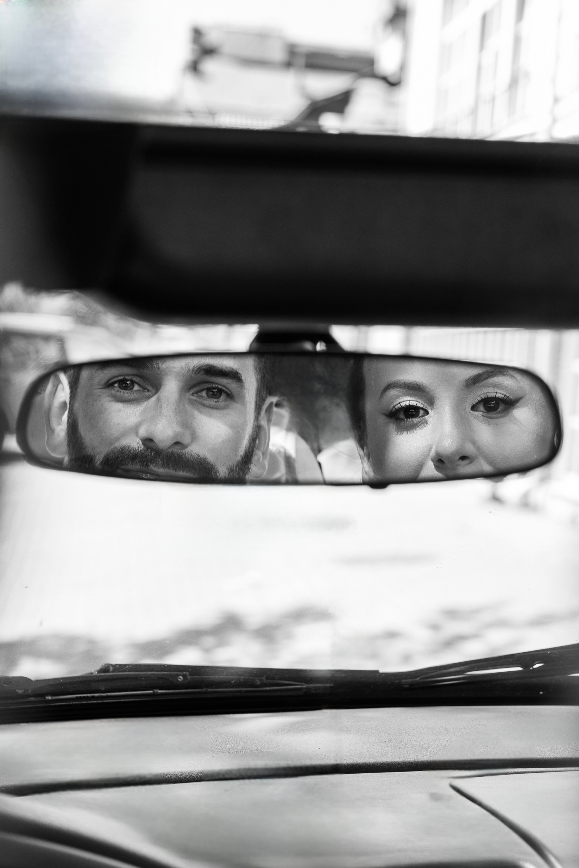 D&N. Профессиональный фотограф Юнаковская Оксана