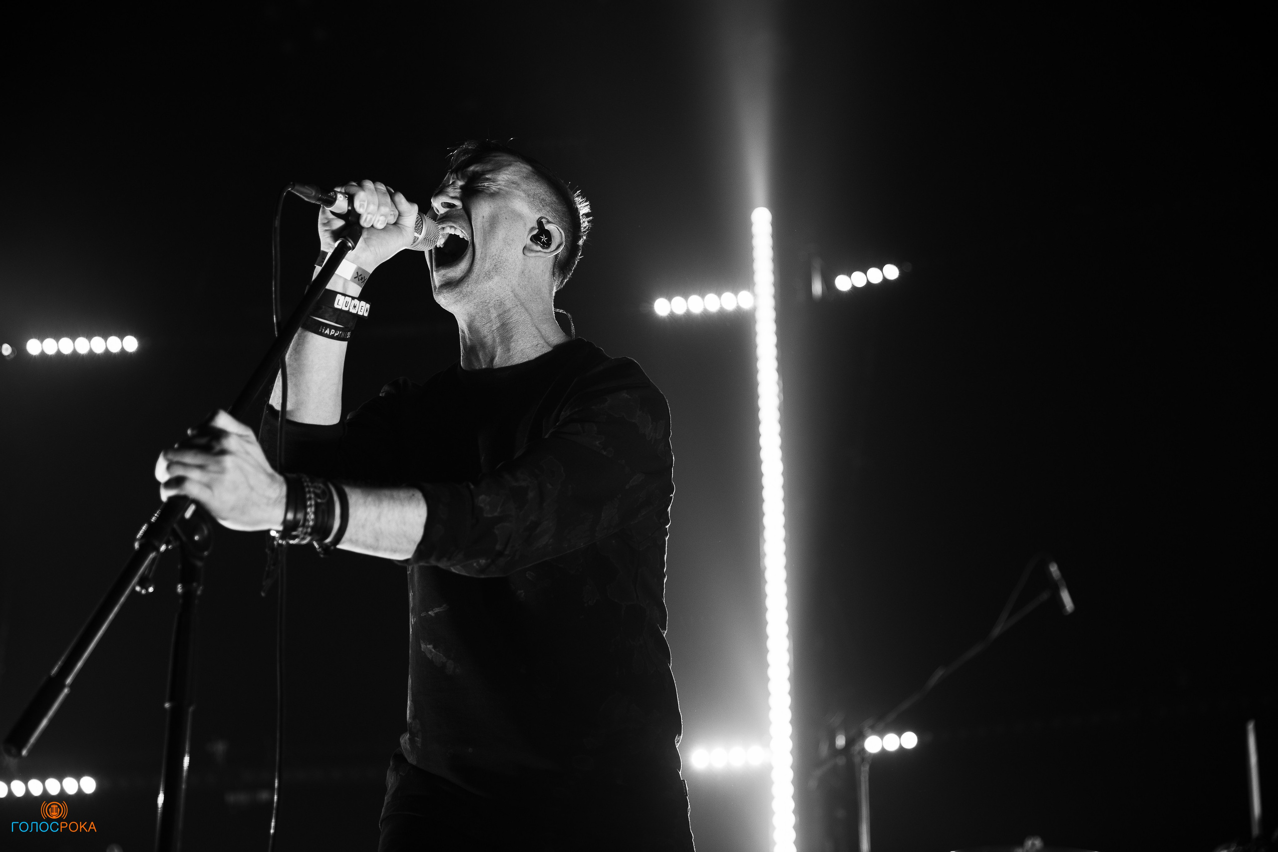 Lumen / 16.12.2023 / Base. Репортажный и портретный фотограф Русакова Жанна