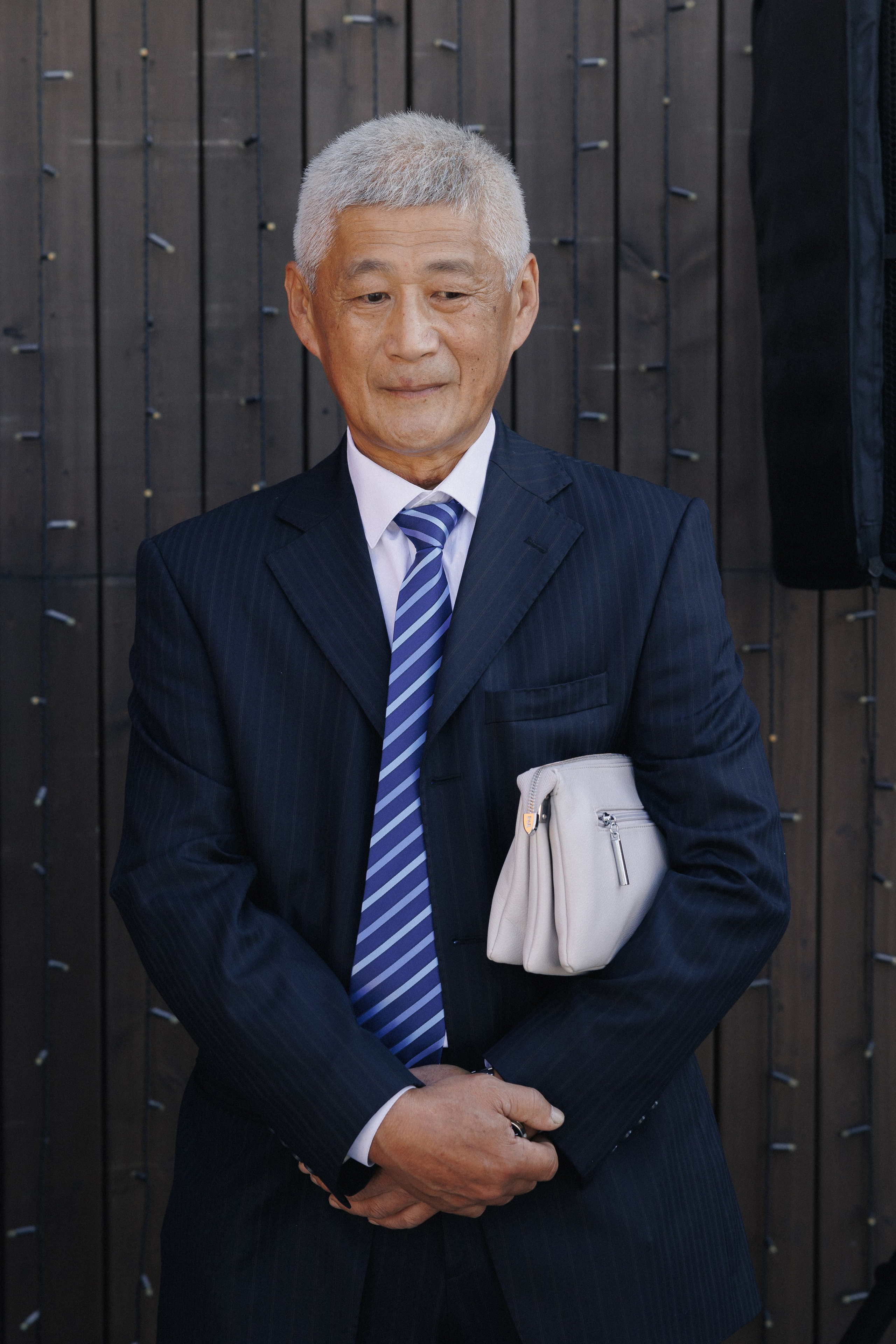 КОНСТАНТИН И ЕКАТЕРИНА | ВЛАДИВОСТОК. Фотограф во Владивостоке Антон Блохин