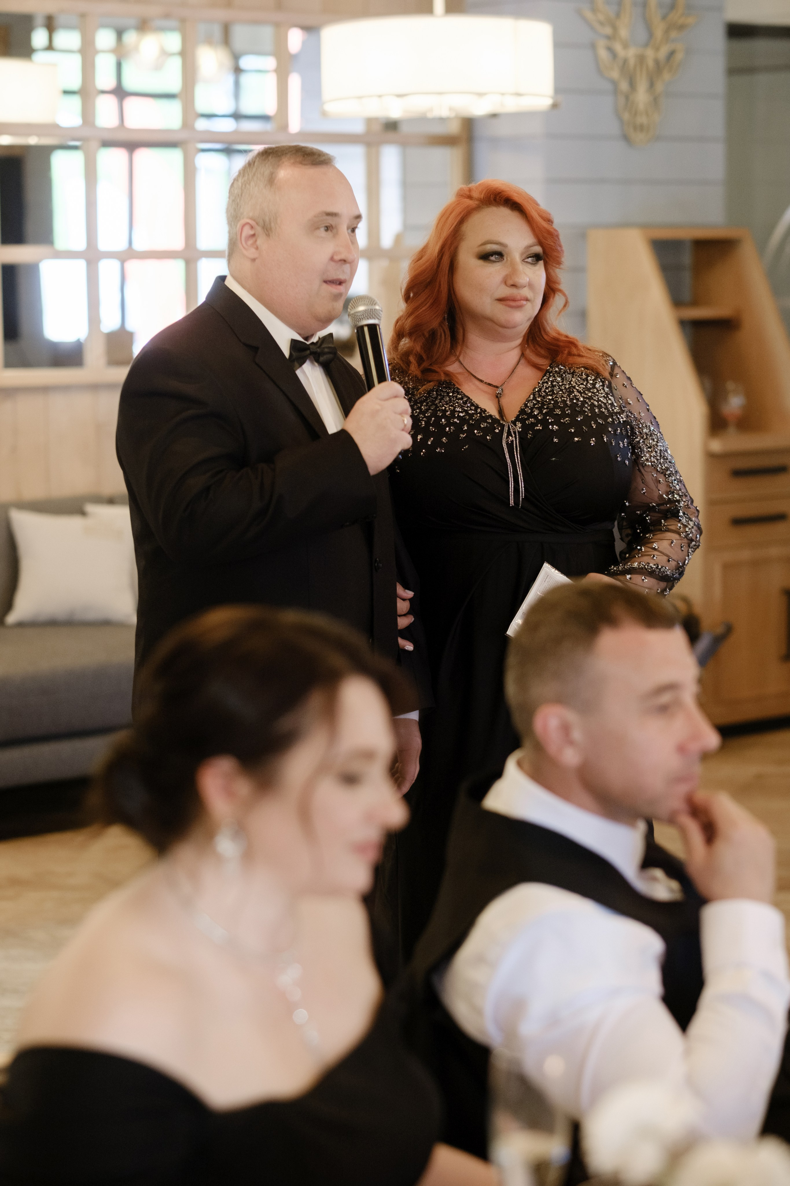 Александра / Руслан. Свадебный Видеограф Фотограф в Сочи