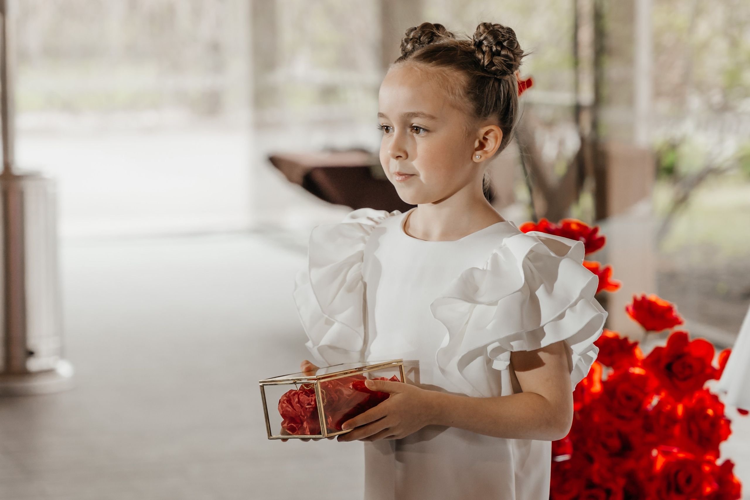 Екатерина и Игорь. Ульяна Ремезова | Фотограф | Челябинск