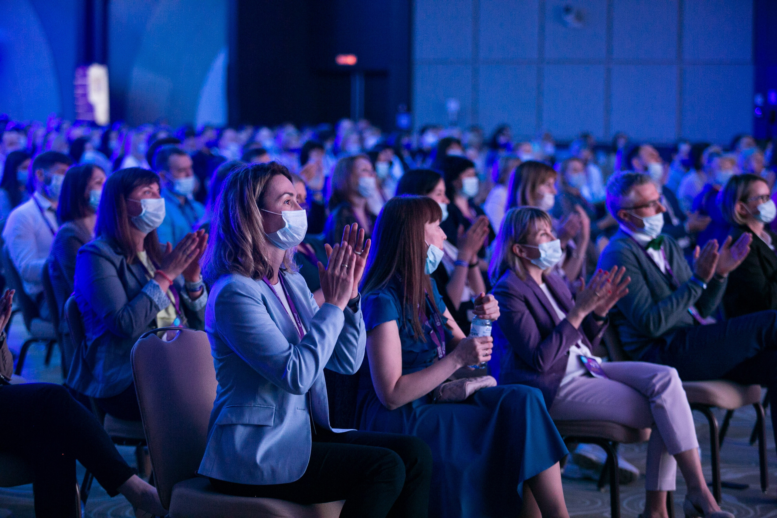 NUTRICIA Сочи 2020 (2 дня). Фотограф Георгий Нигматулин