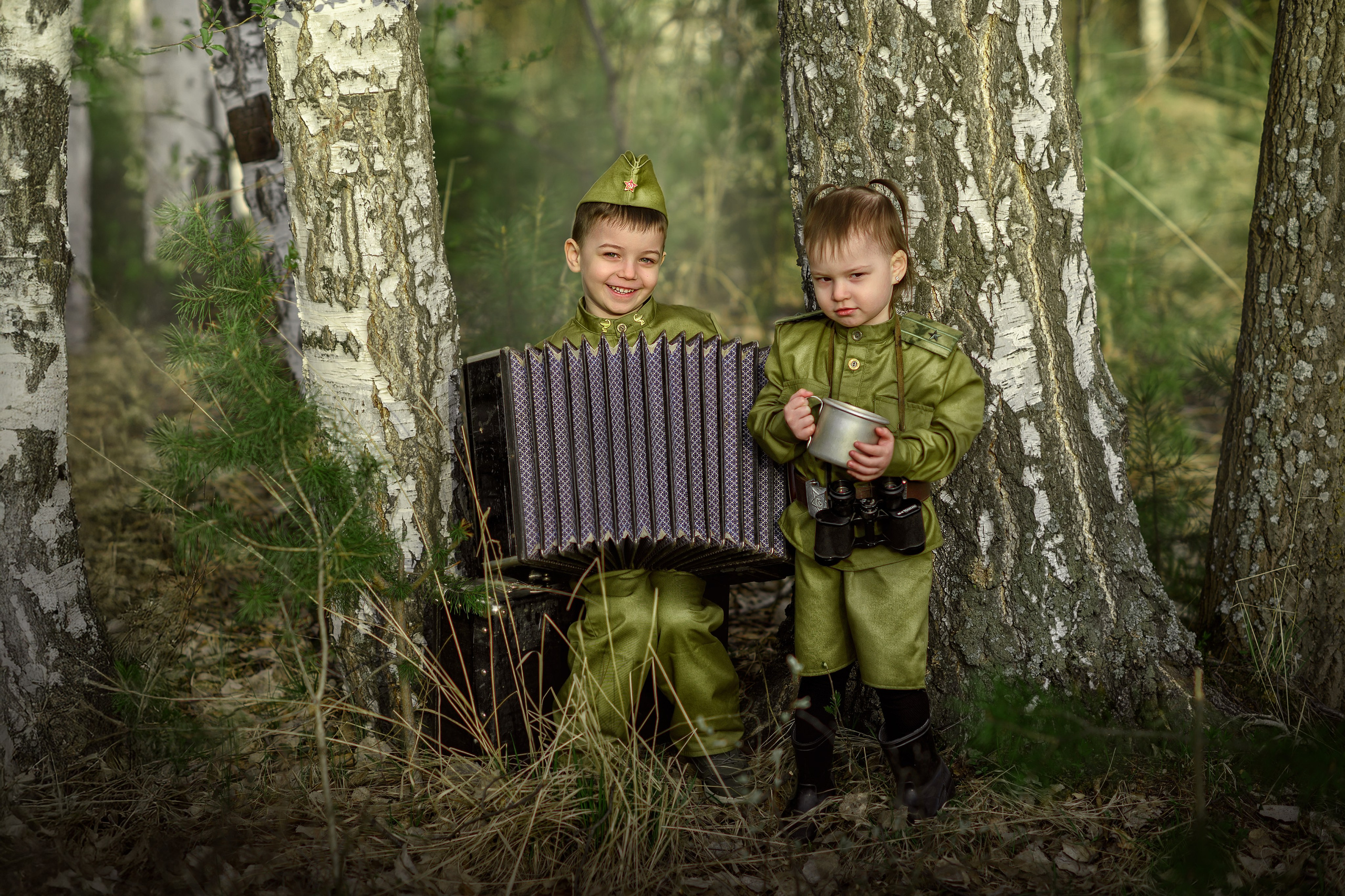 ВОЕННЫЙ УЛИЦА. Семейный фотограф Екатеринбург Лора Мур