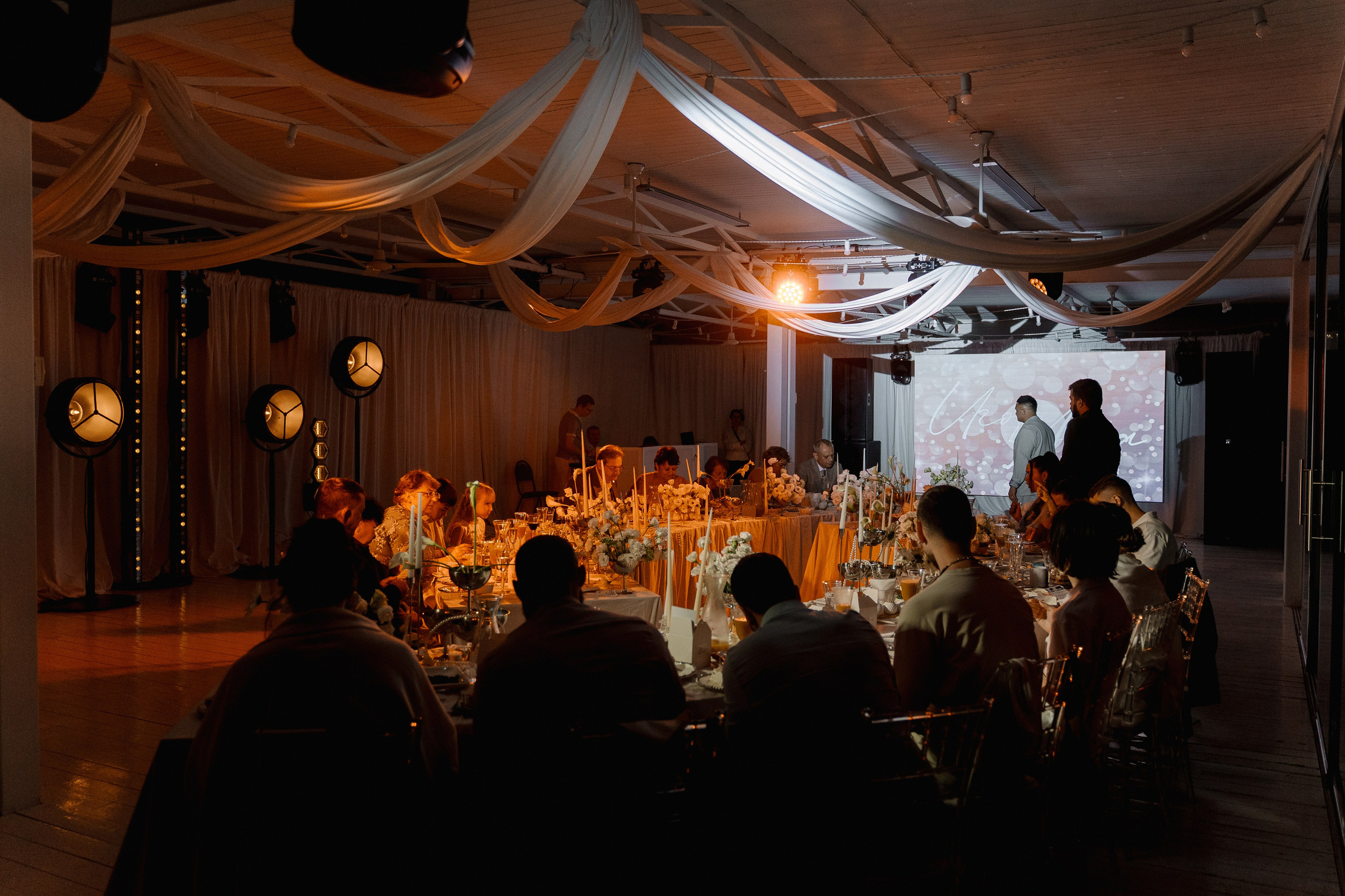 Игорь и Анна. Карпенко Марина свадебный и семейный фотограф Анапа, Краснодар, Геленджик, Сочи, Темрюк