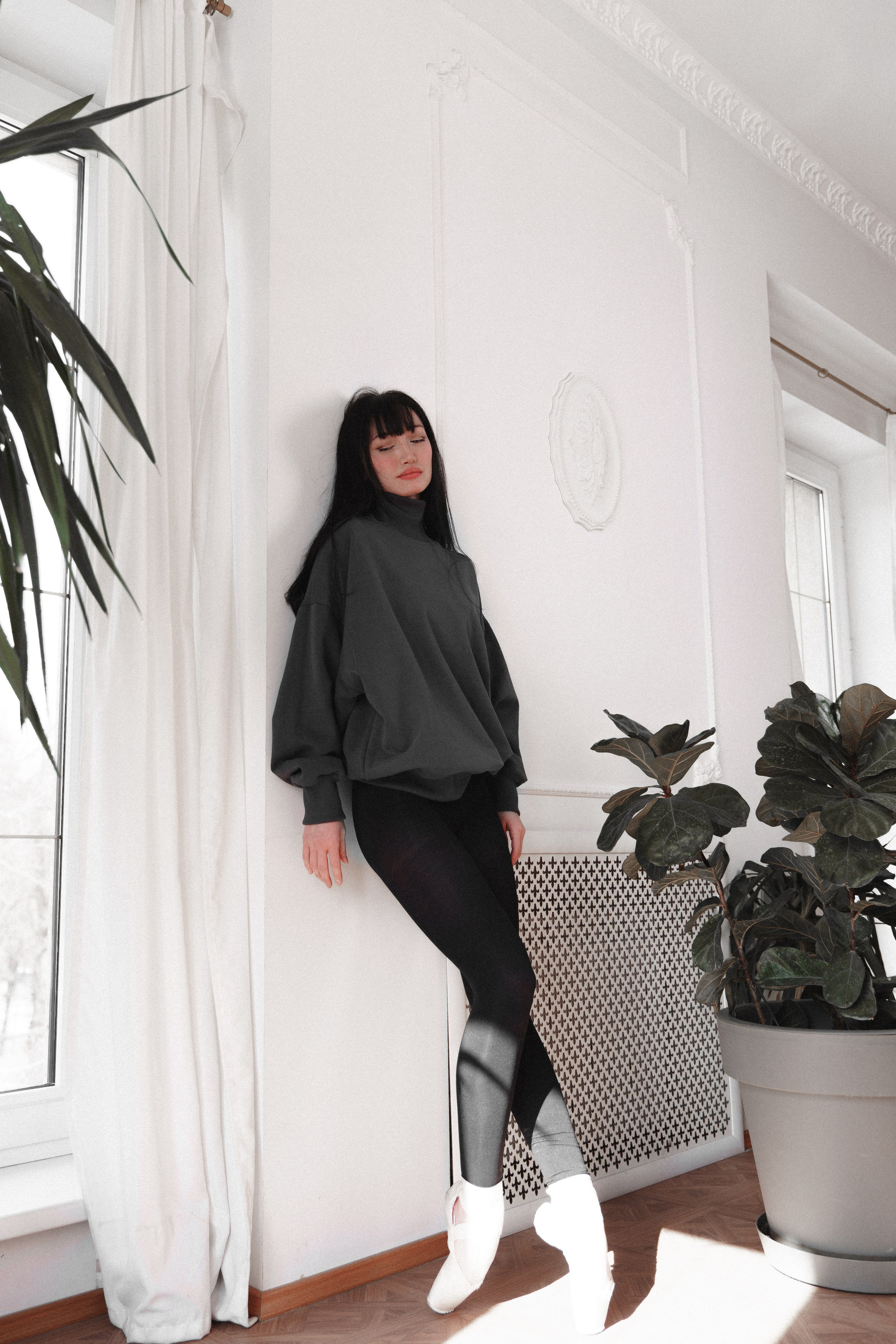 UNKNOWN. Фотограф TAULAN_1