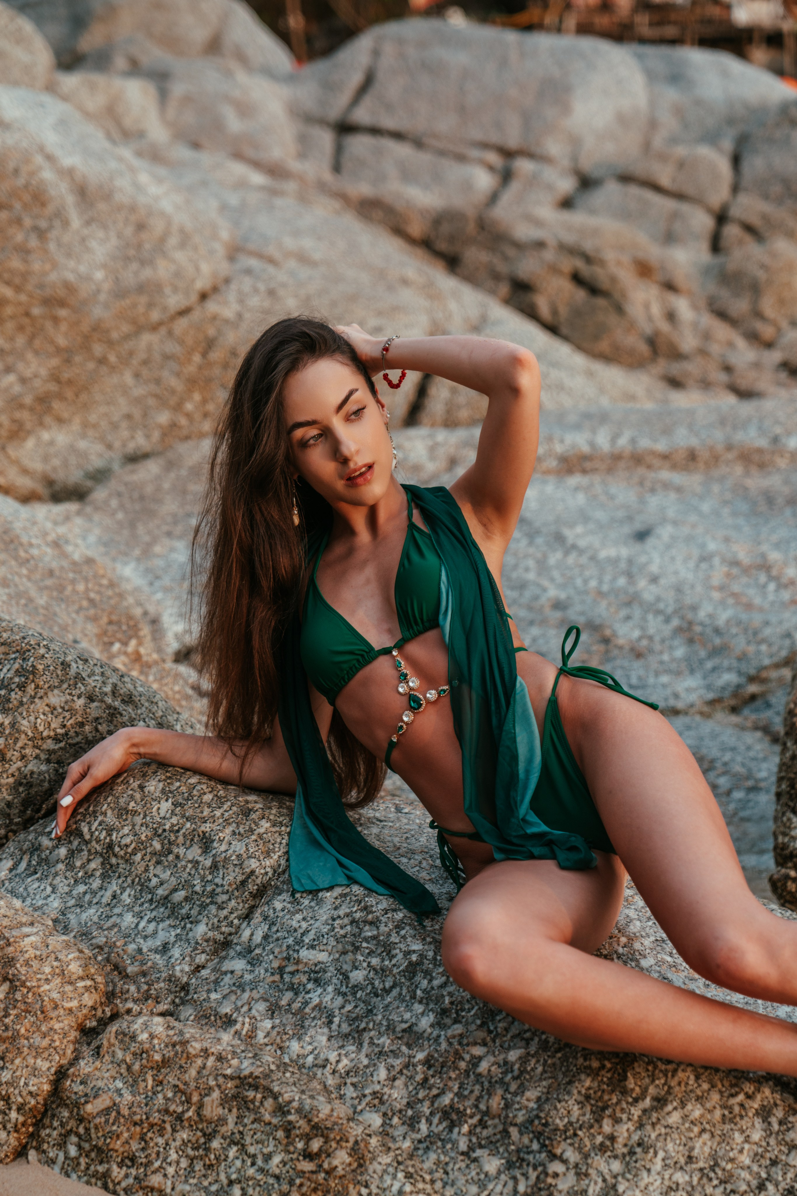 TOMERIS. Фотограф TAULAN_1