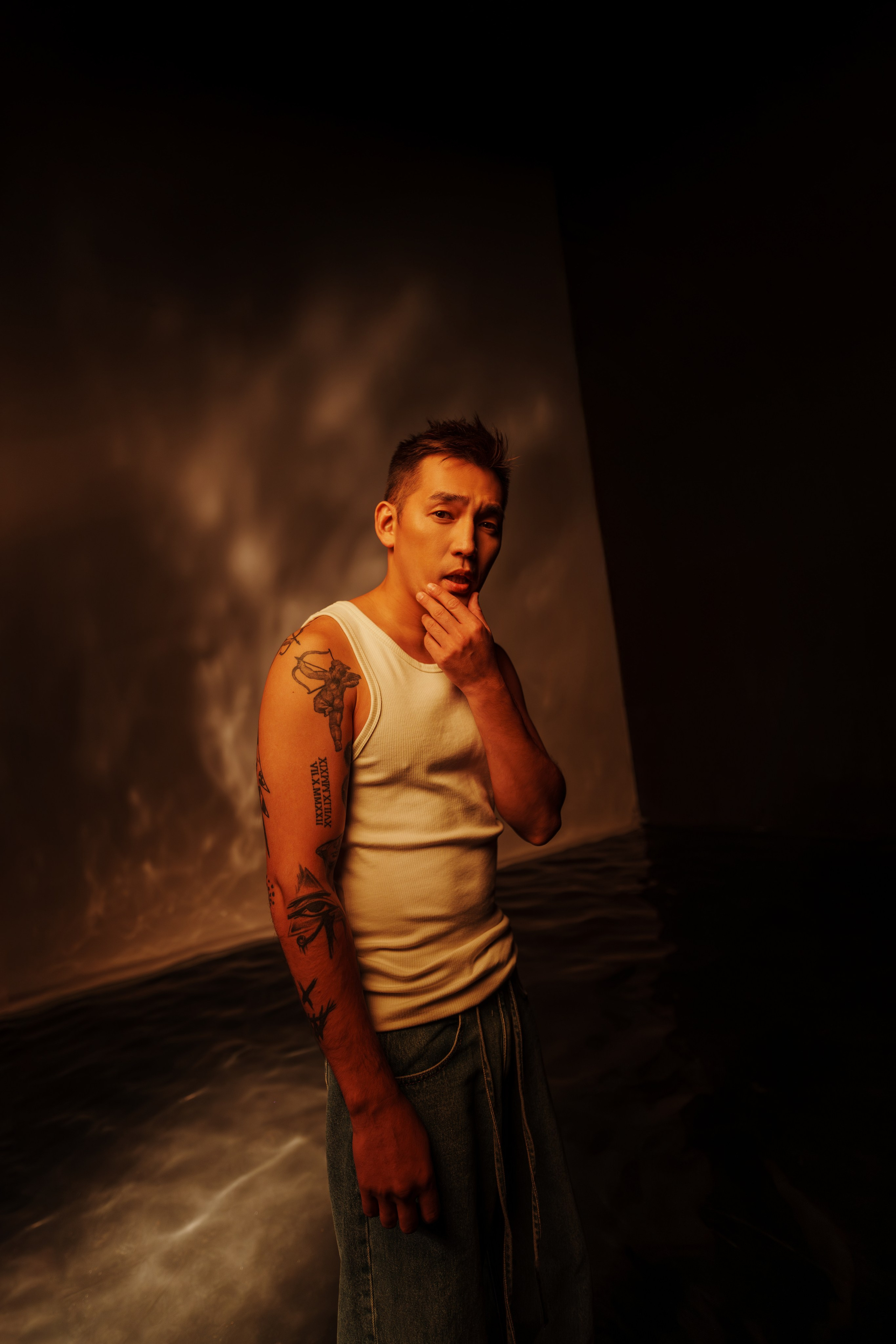 ZEIN. Фотограф TAULAN_1