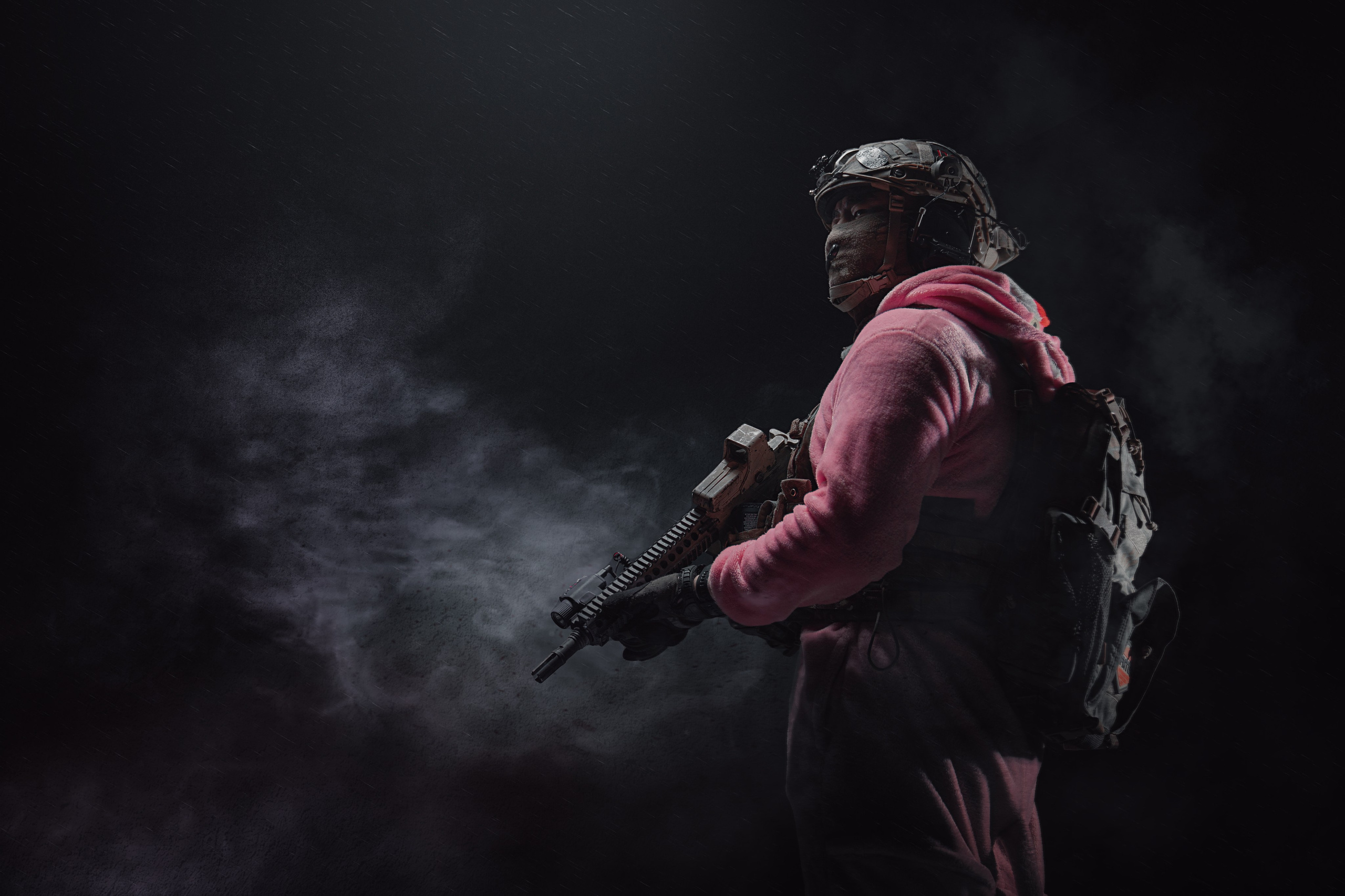 Постеры. Фотограф TAULAN_1