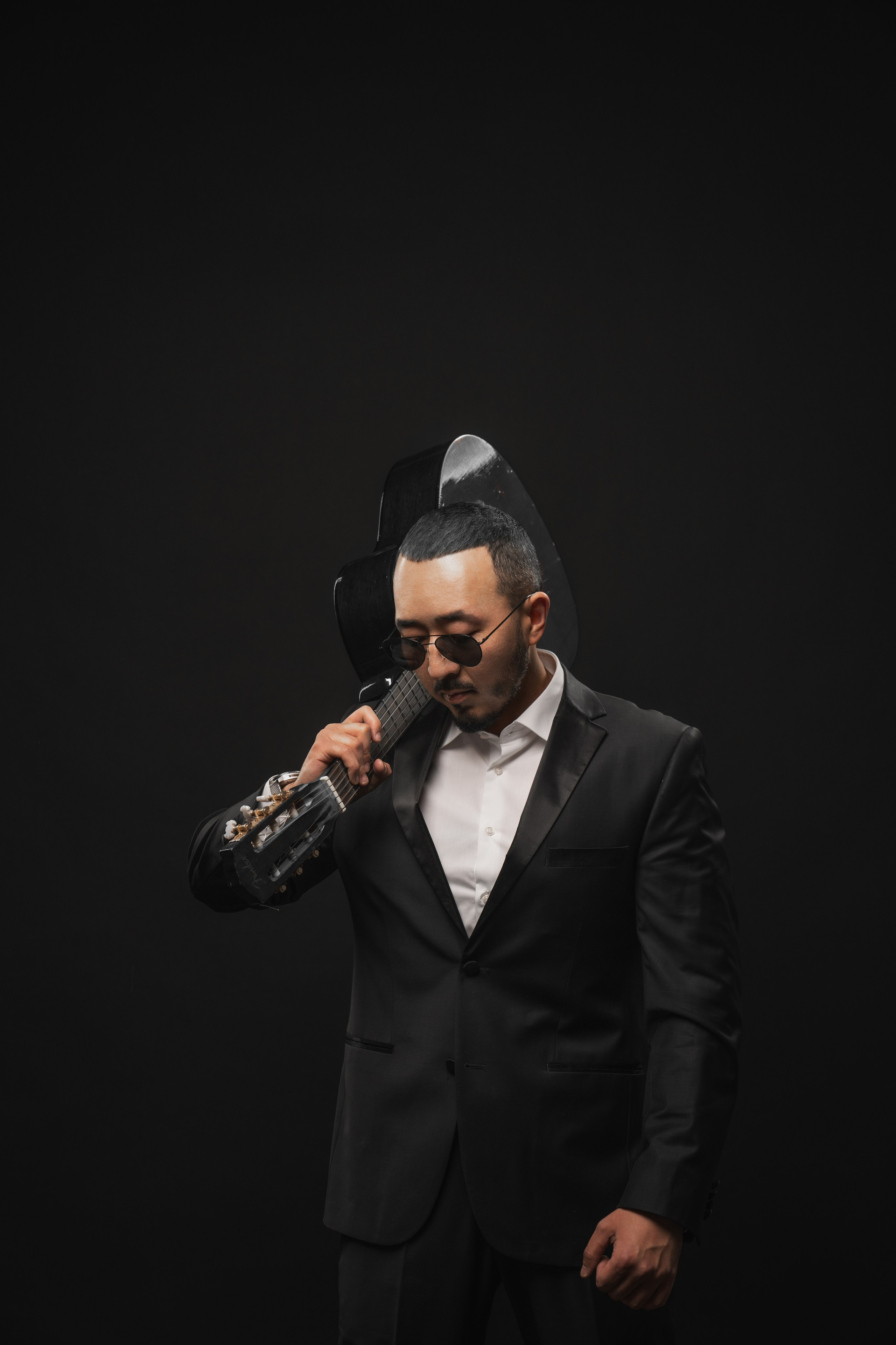 MARKEN. Фотограф TAULAN_1