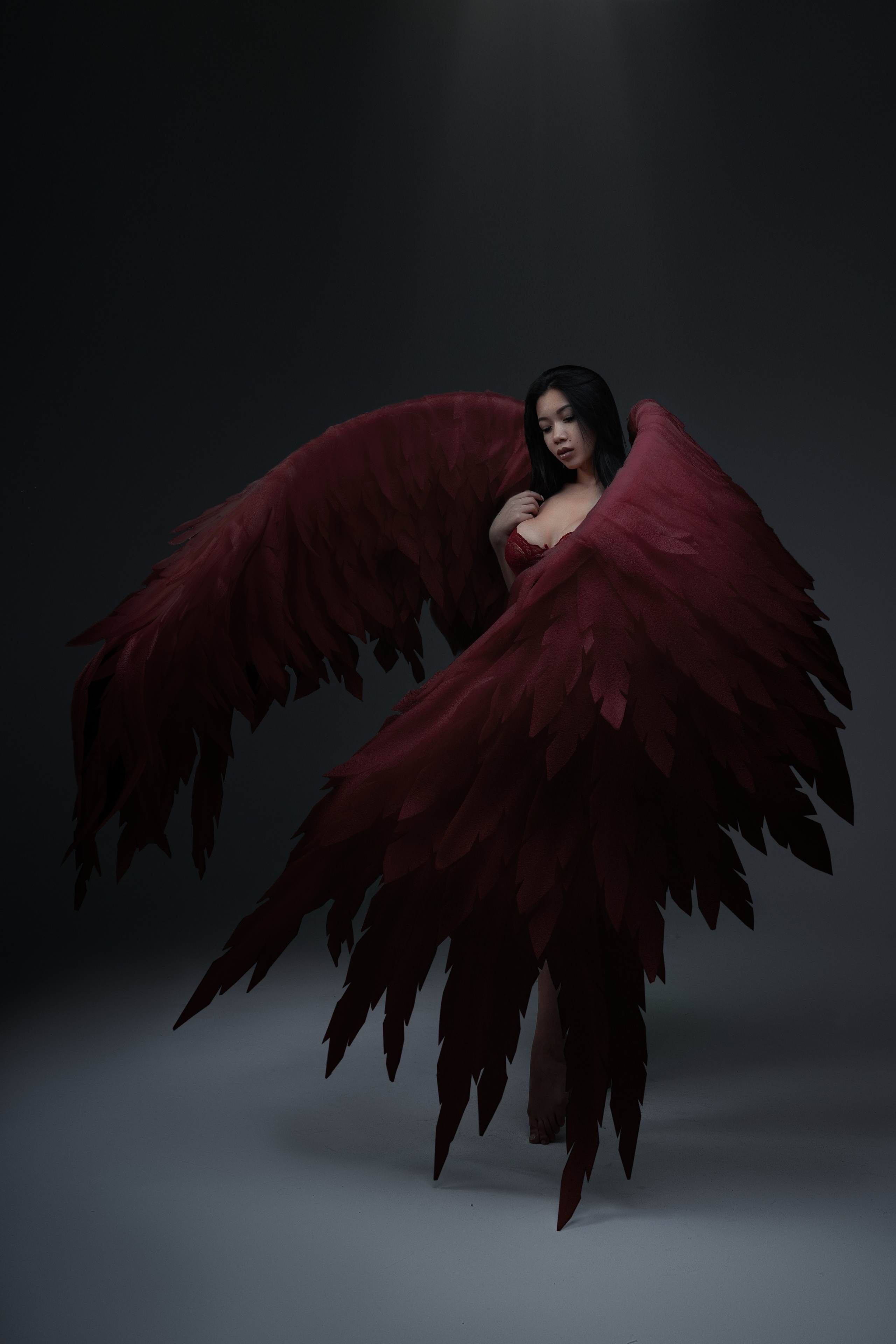 SALTA. Фотограф TAULAN_1