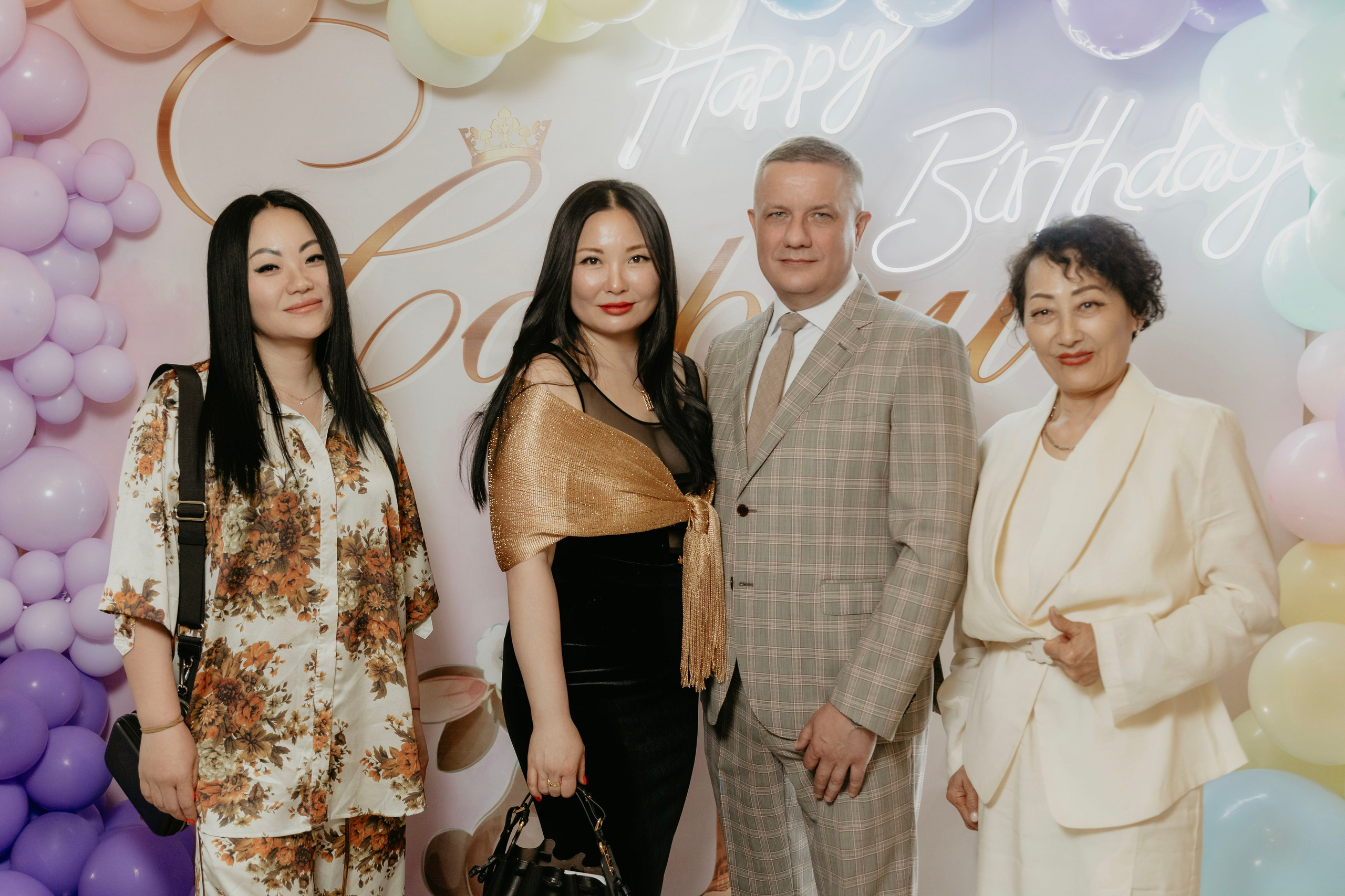 Асянди Сафии. Фотограф в Москве и любой точке земного шара Алёна Вялова (Чулкова)