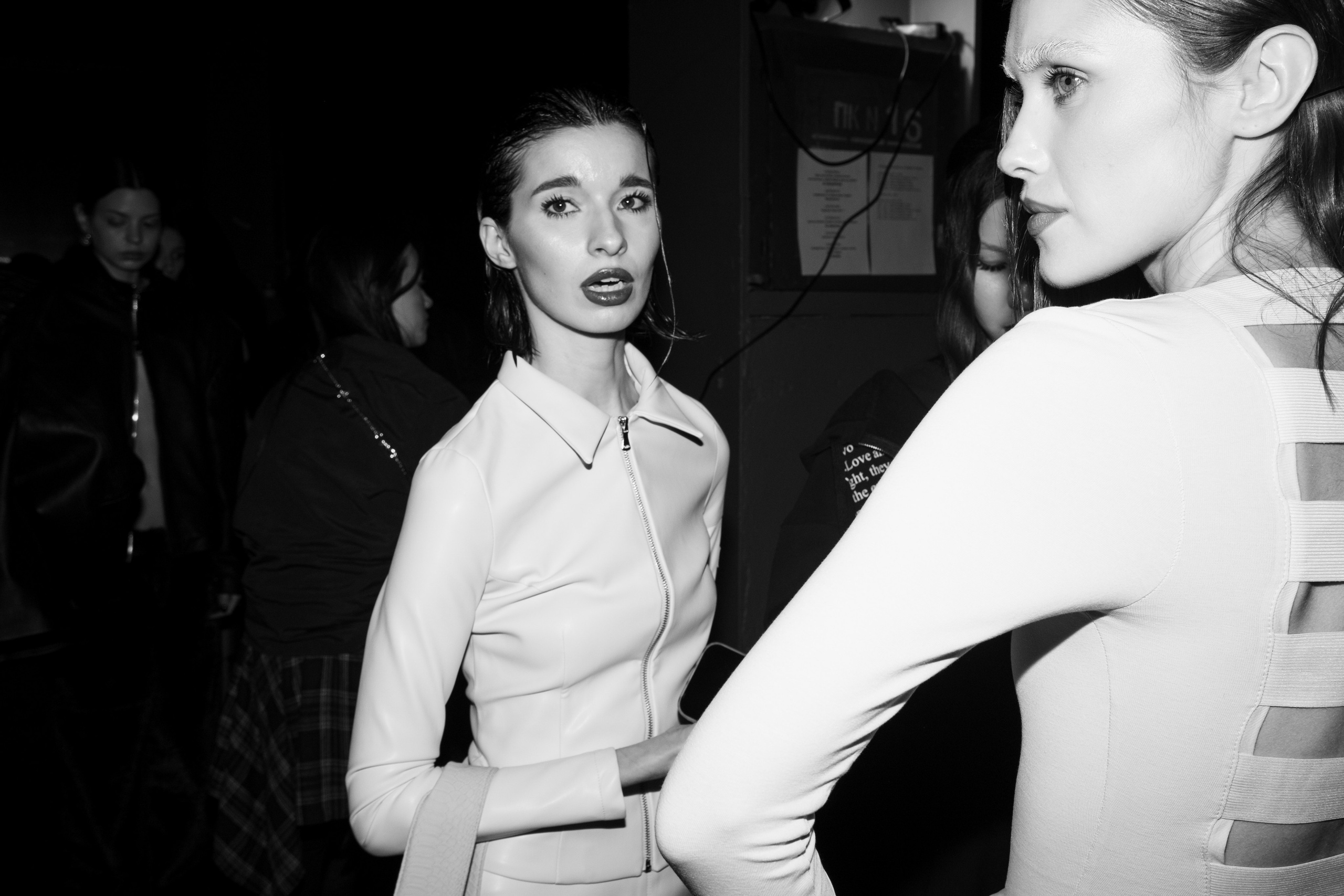 AUXI. Фотограф Видеограф Санкт-Петербург Москва Рустам Лукьянов