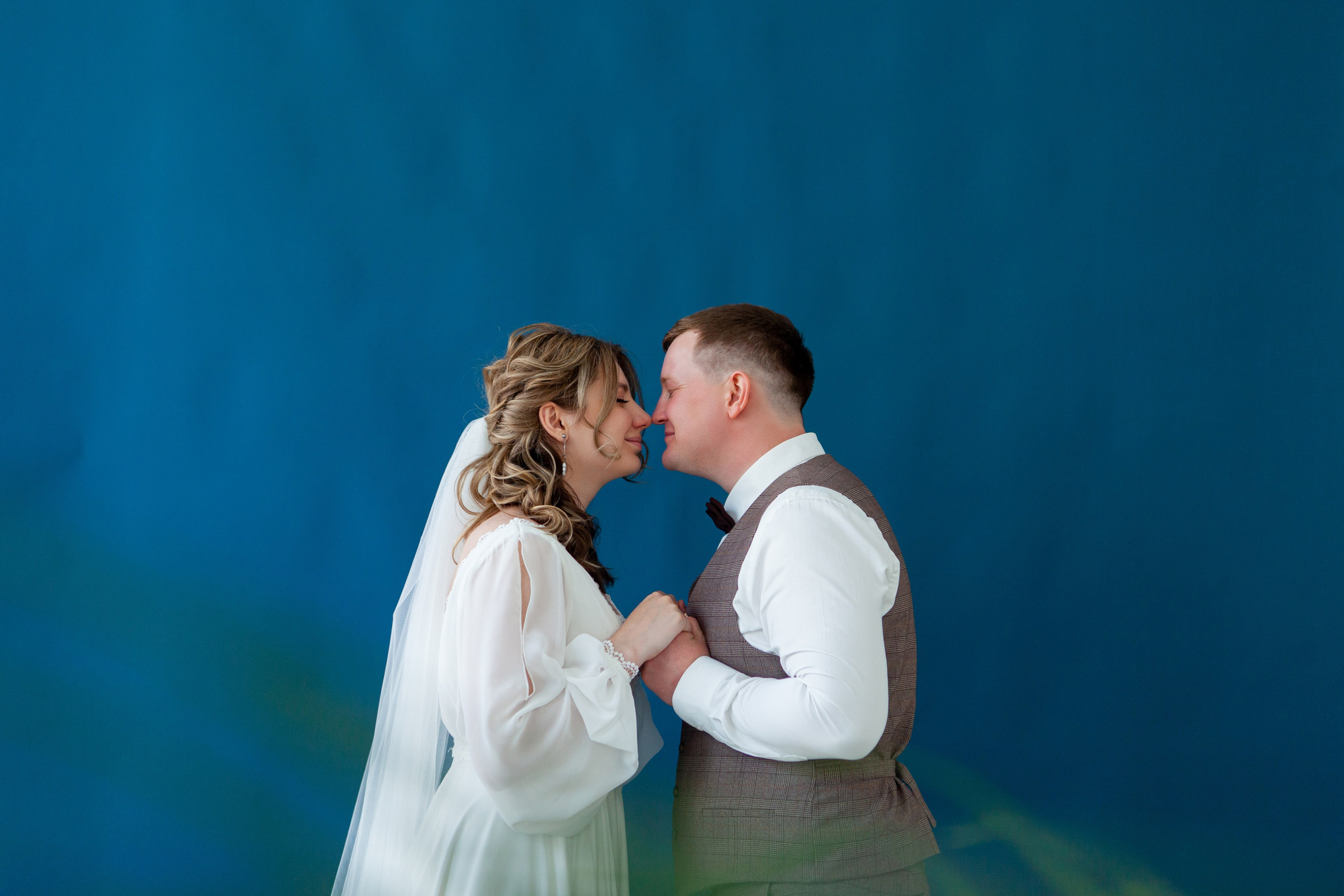 МАКСИМ И ВИКТОРИЯ. Фотограф на любое мероприятие