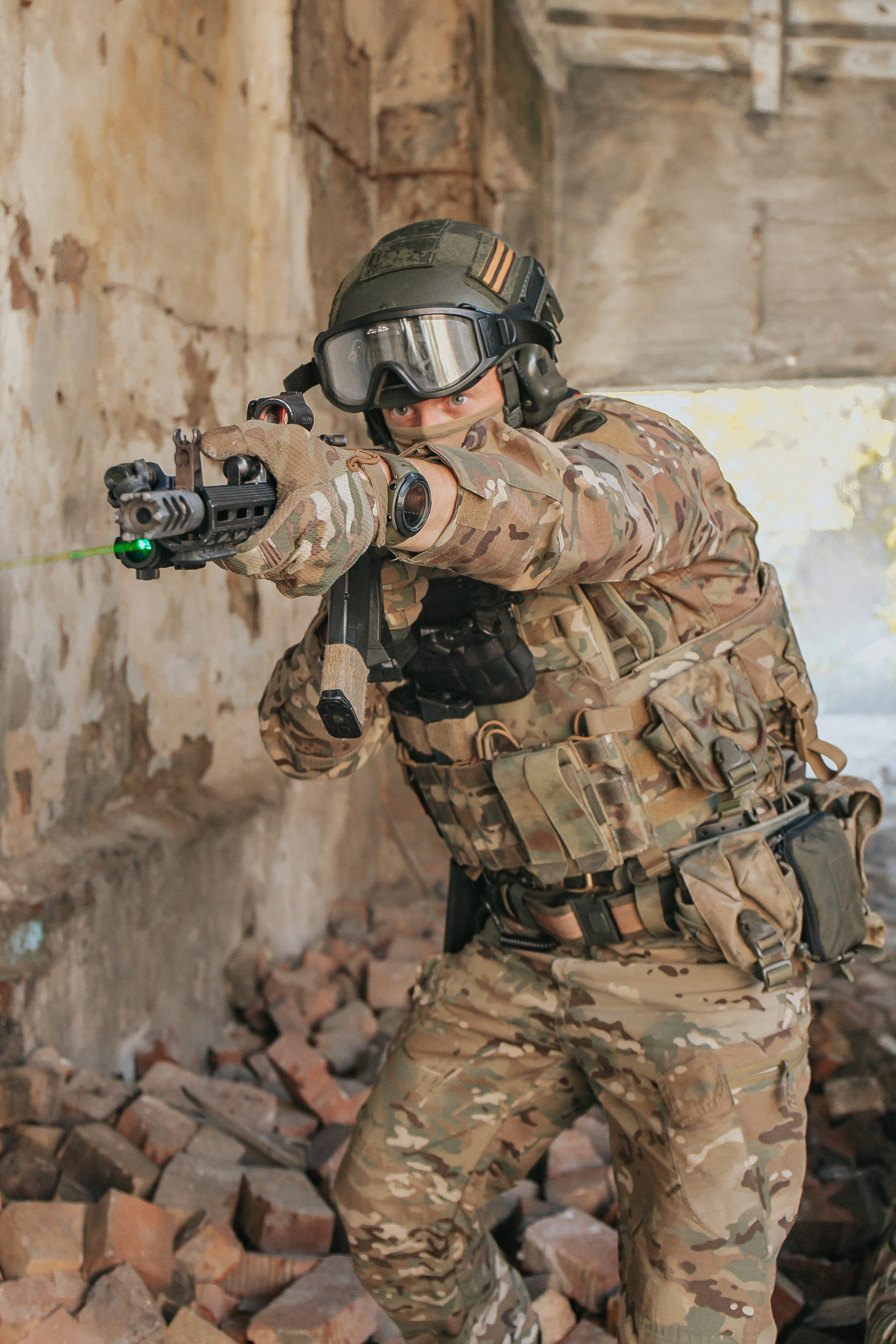 Поле. Для тех, кто не ждёт удачи, а создаёт её. Каждая фотосессия — это твой момент, твой стиль, твой успех. 📸