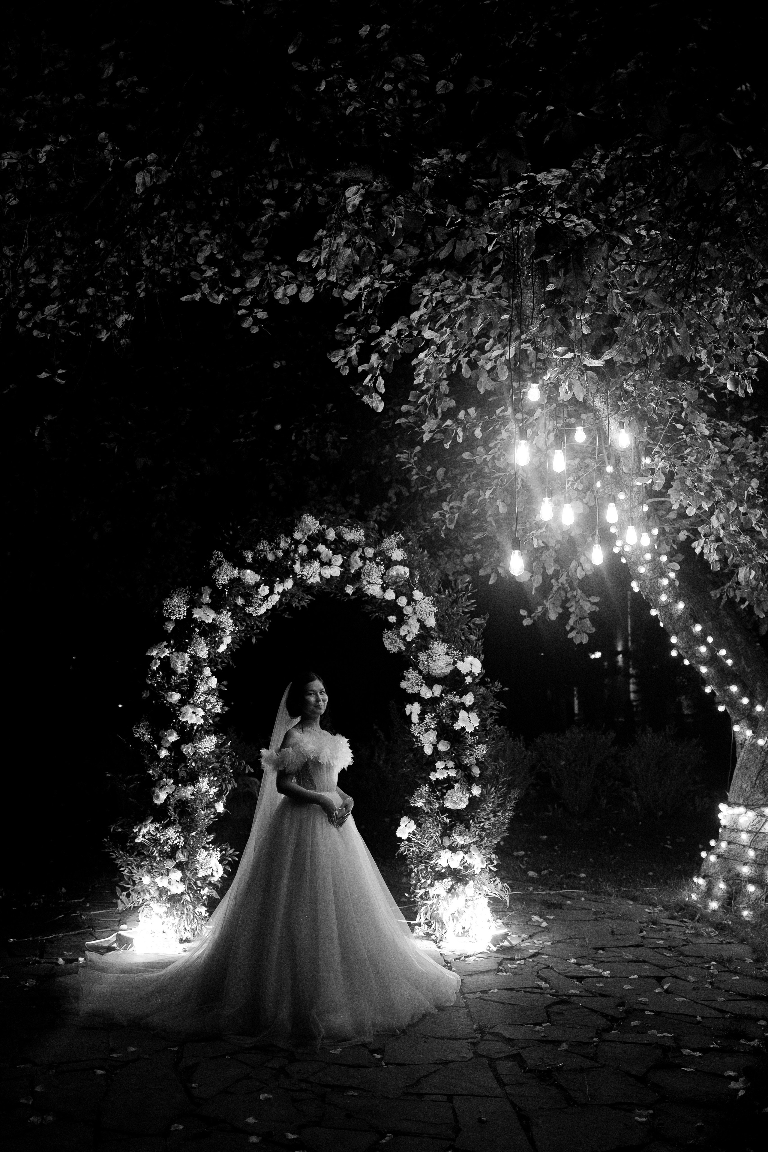 G & B. Свадебный фотограф Ефимова Ольга