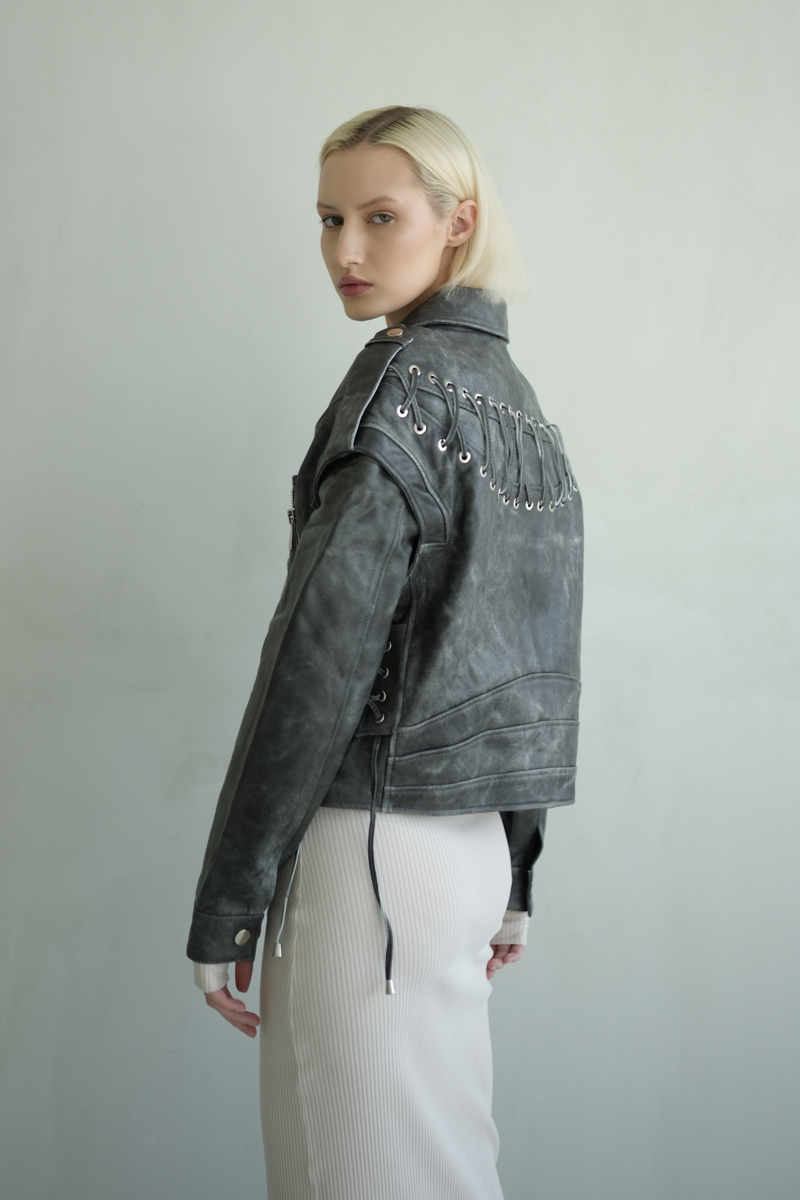 Одежда. Фотограф Москва Татьяна Гайдаржи