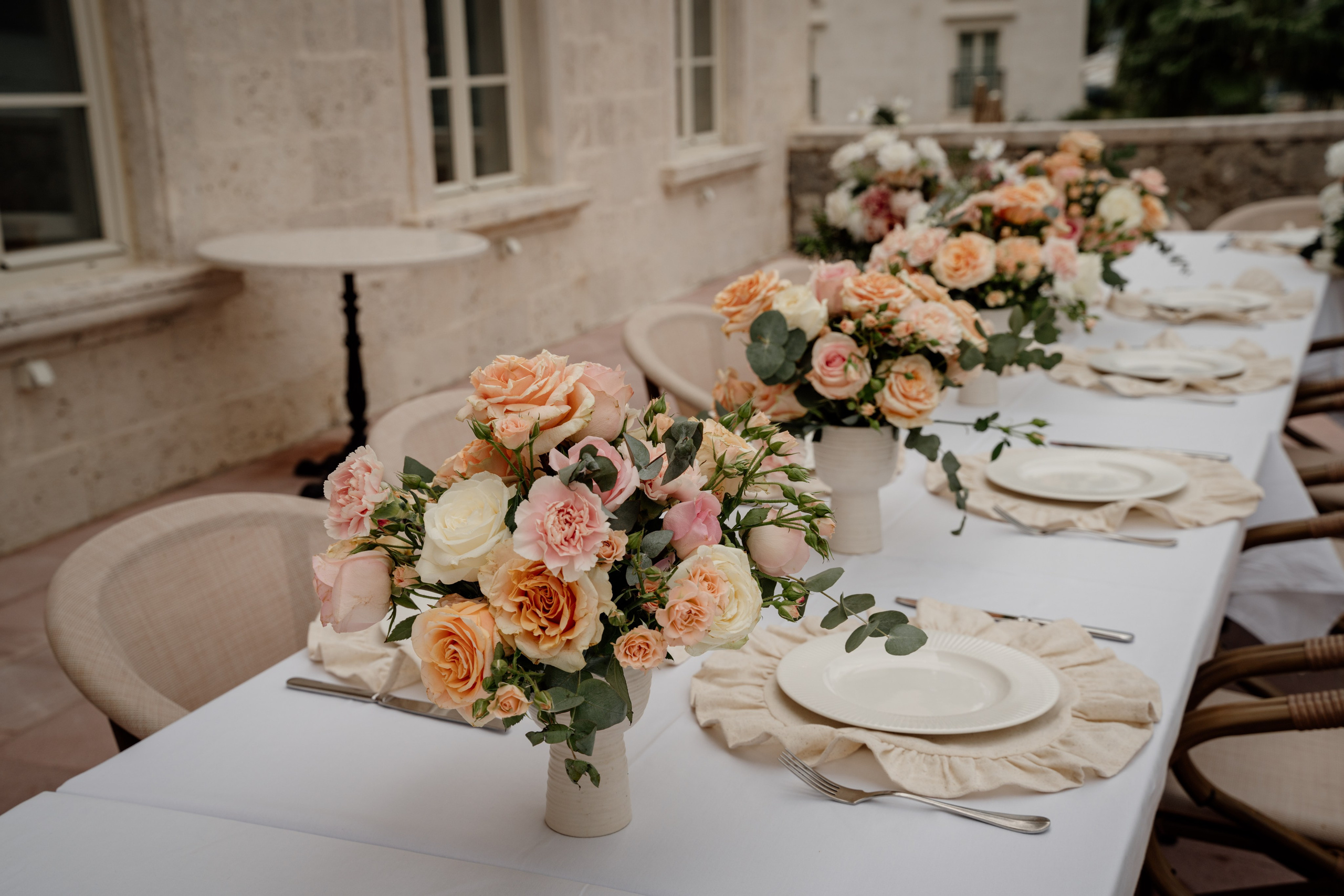 Perast Wedding Photographer – Capturing Love in Every Detail. Photographer in Montenegro | Фотограф в Черногории