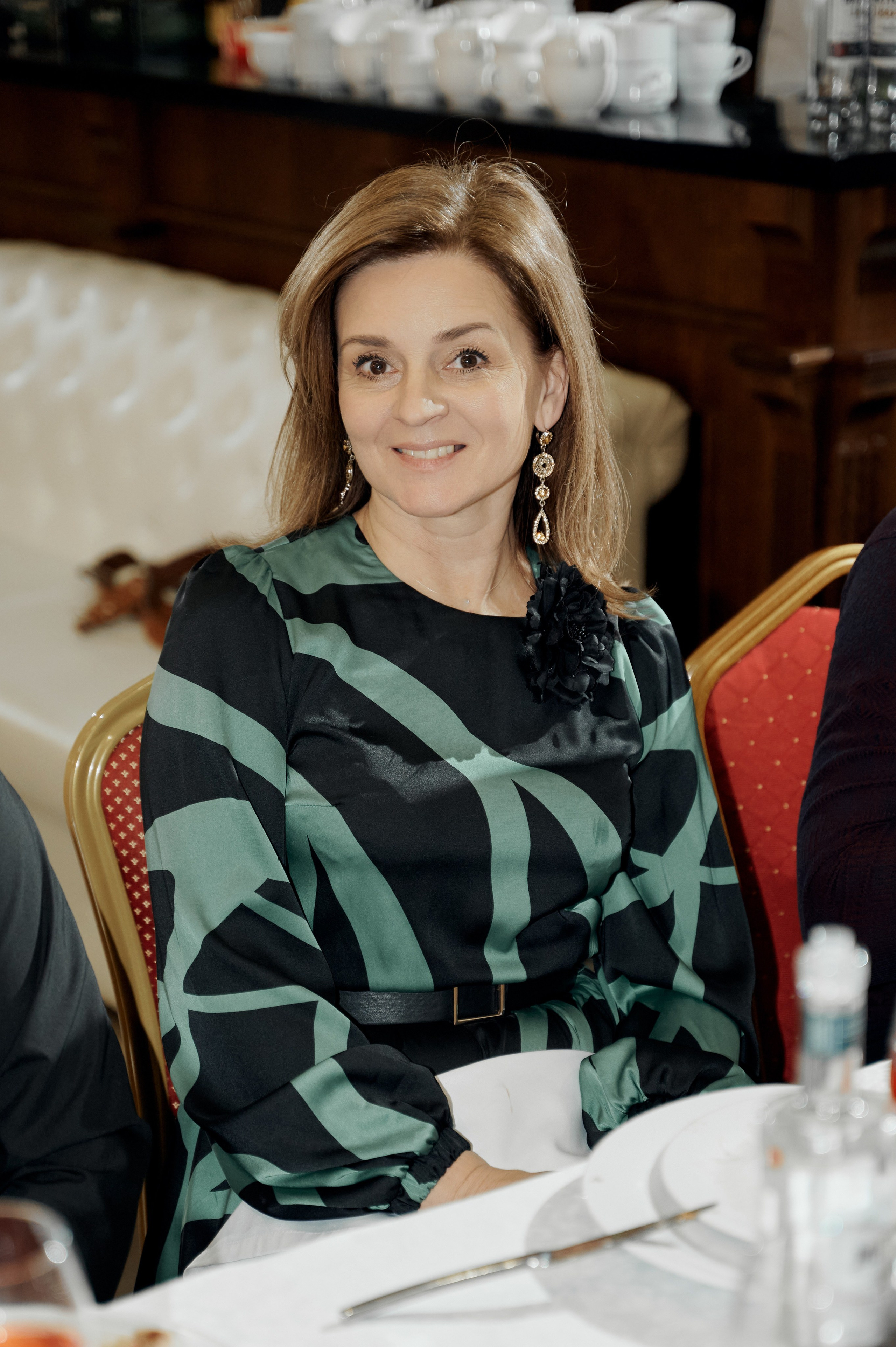 Корпоратив. Свадебный фотограф Александр Браво