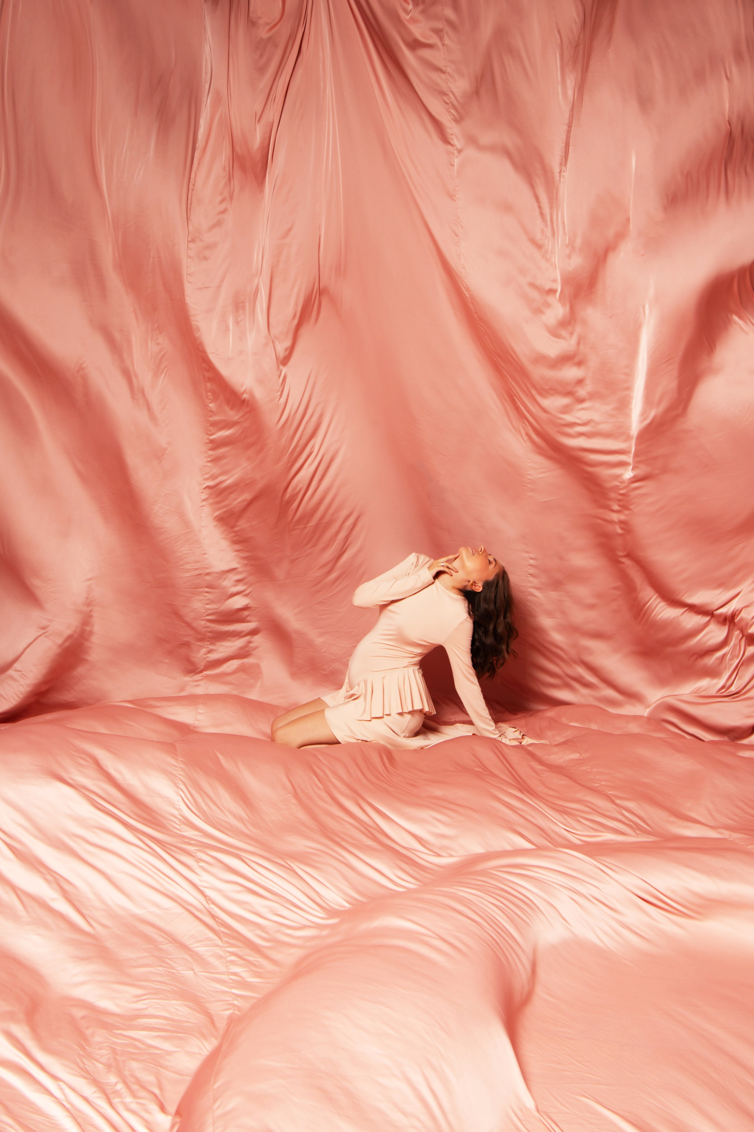 Фотосессия беременности. Фотограф беременности и материнства в Самаре Наташа Бакаянова