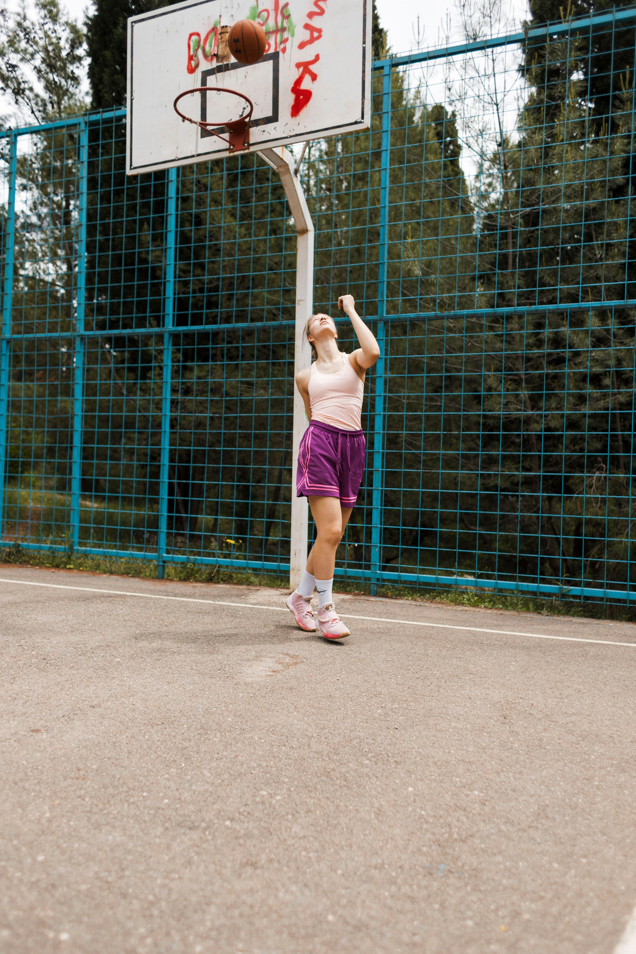 Lera. Photographer in Montenegro Tatiana Talaeva