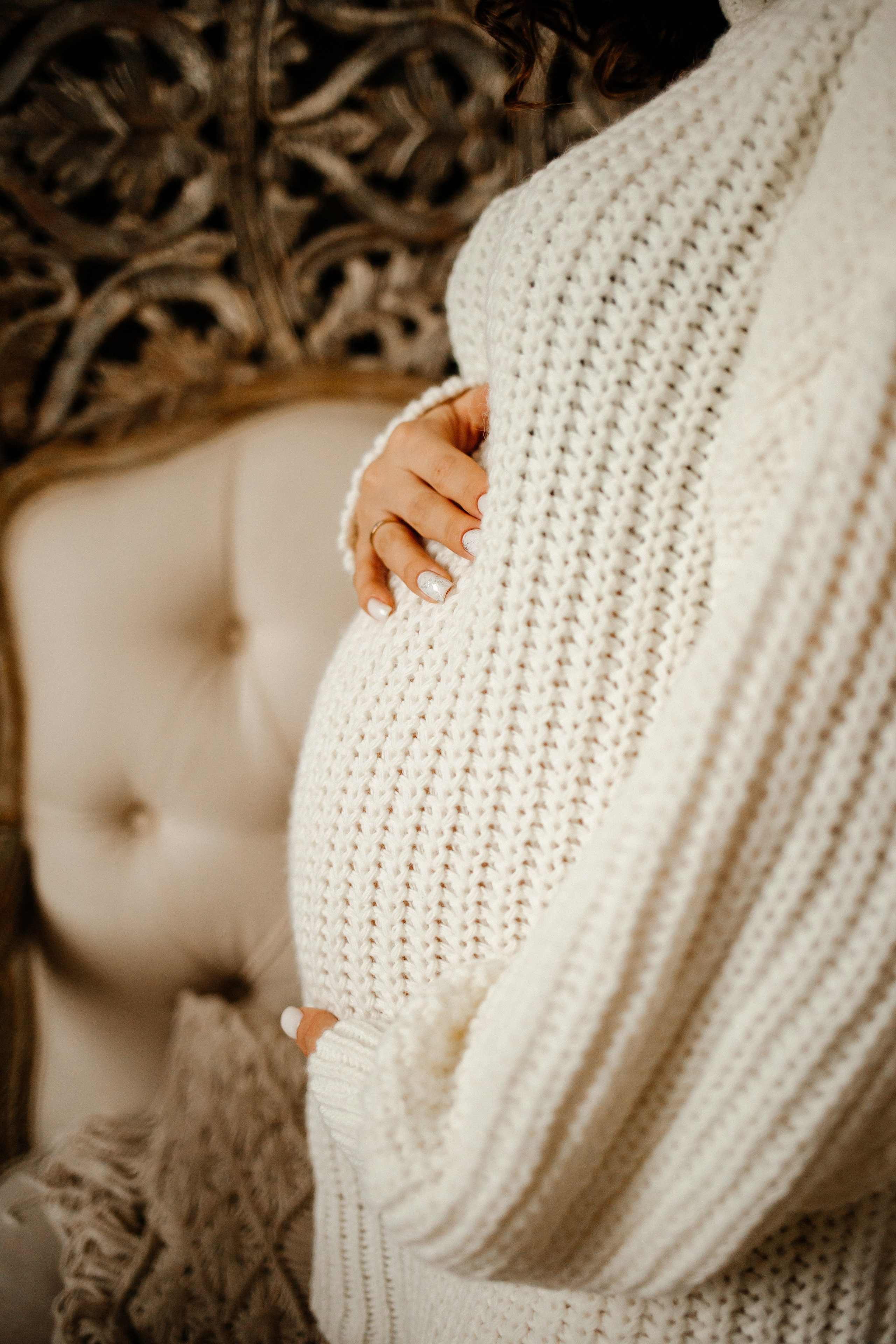 Венера & Виктор. Анна Михайлова|Свадебный фотограф в Санкт-Петербурге