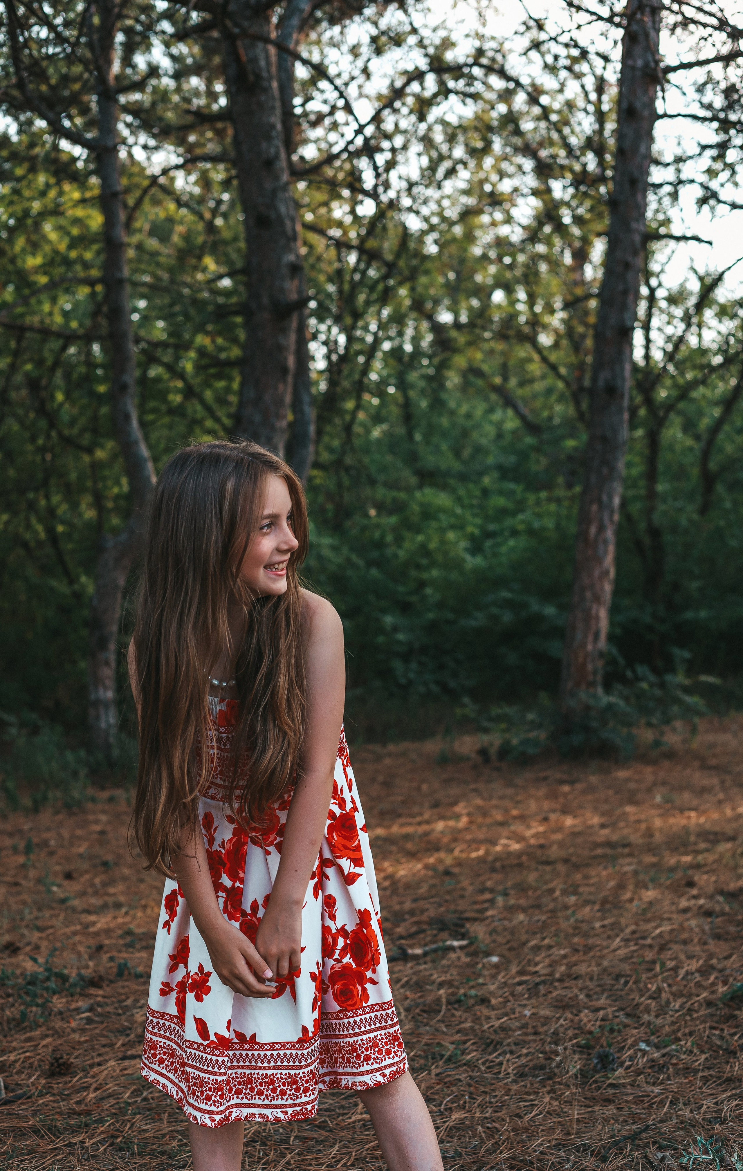 Детки. Слава Лерина. Фотограф. Ростов-на-Дону